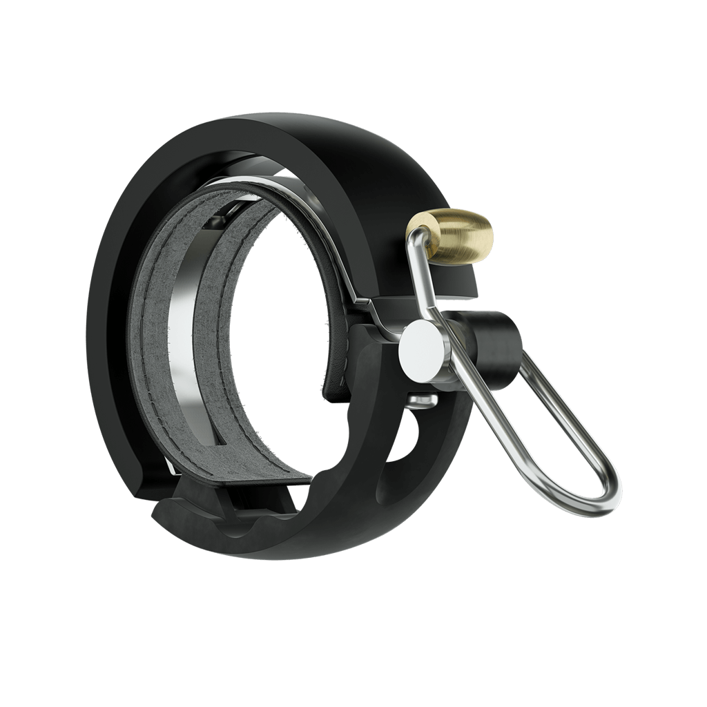 knog_oi_luxe_large_12129_render_5