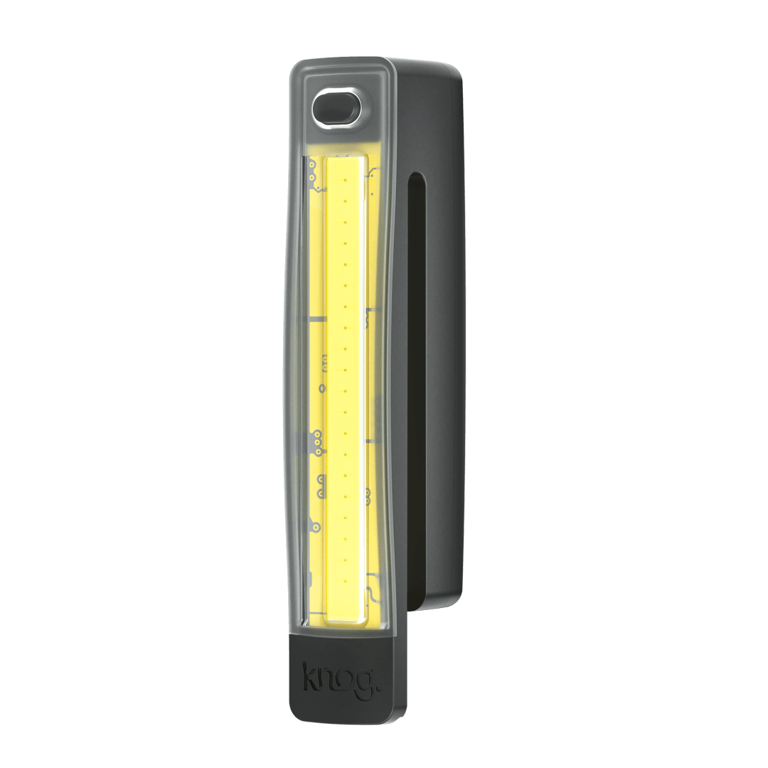 knog_plus_free_front_12260_render_5