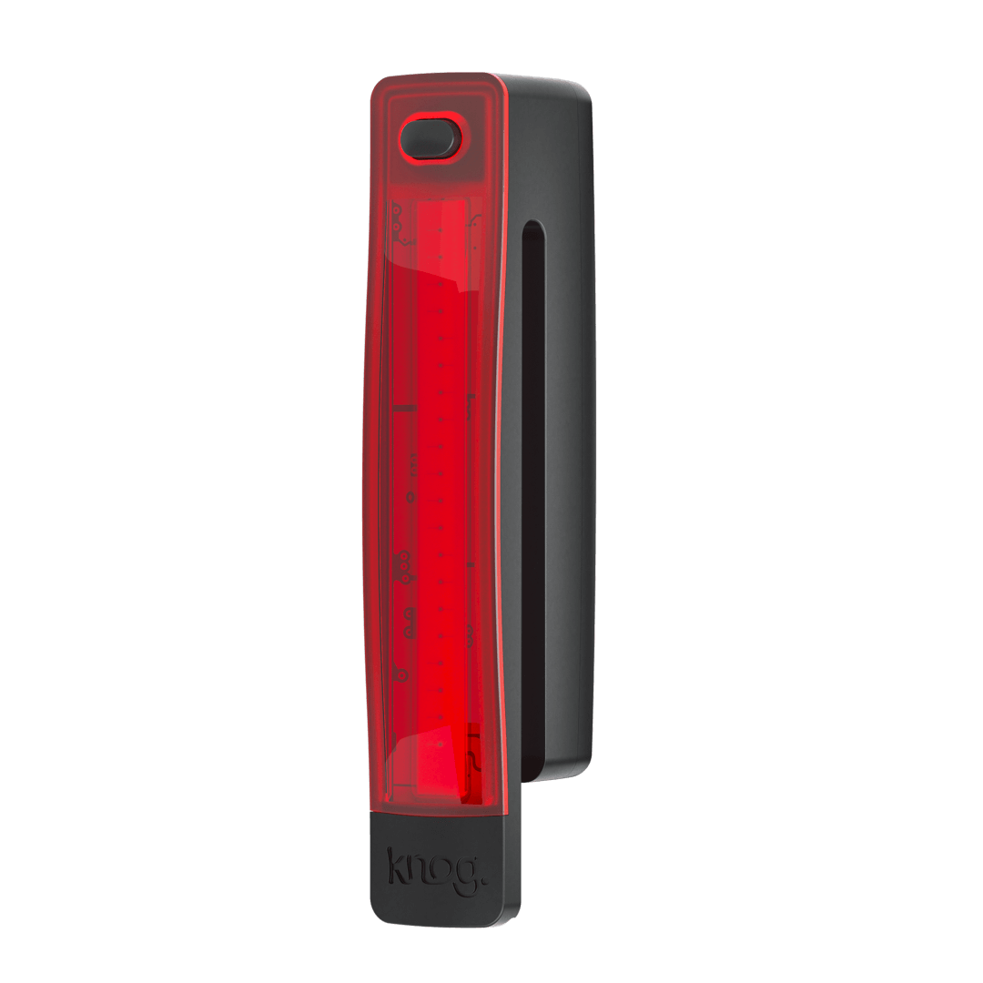 knog_plus_free_rear_12262_render_5