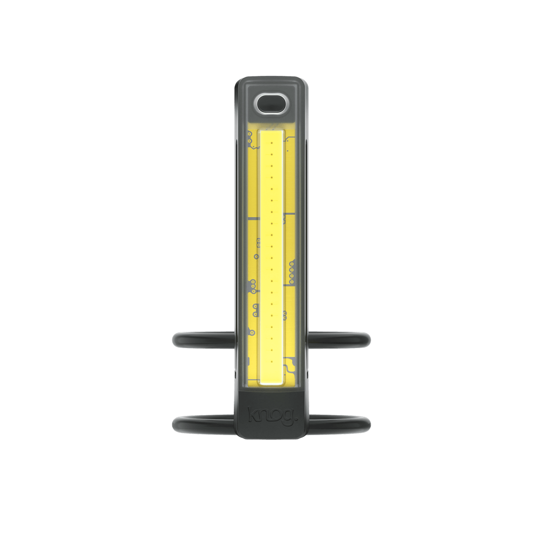 knog_plus_front_12140_render_1
