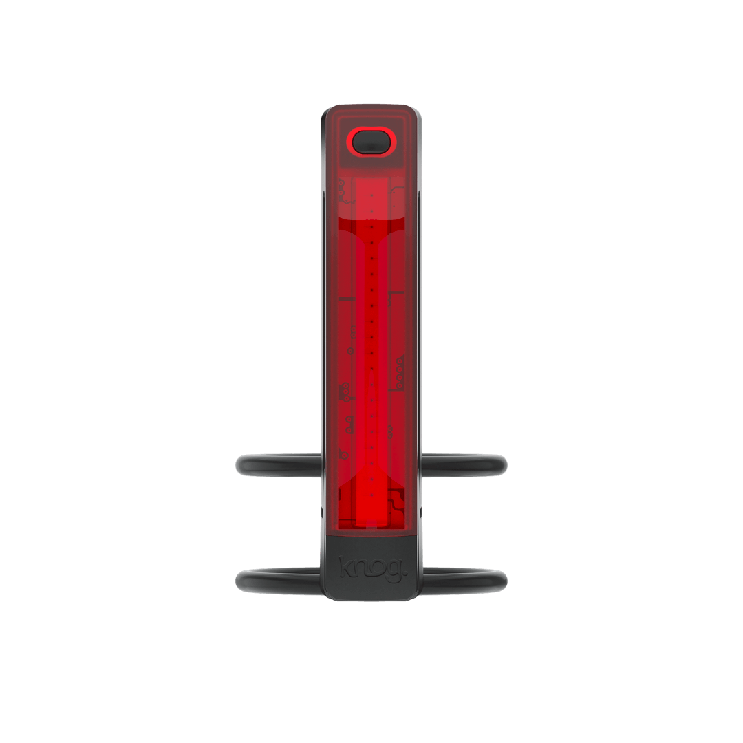 knog_plus_rear_12142_render_1