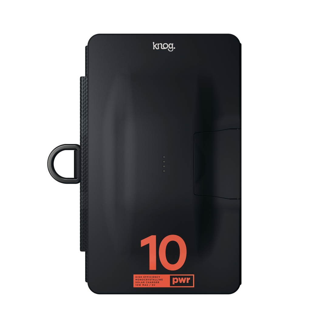 knog_pwr_solar_12950_render_1