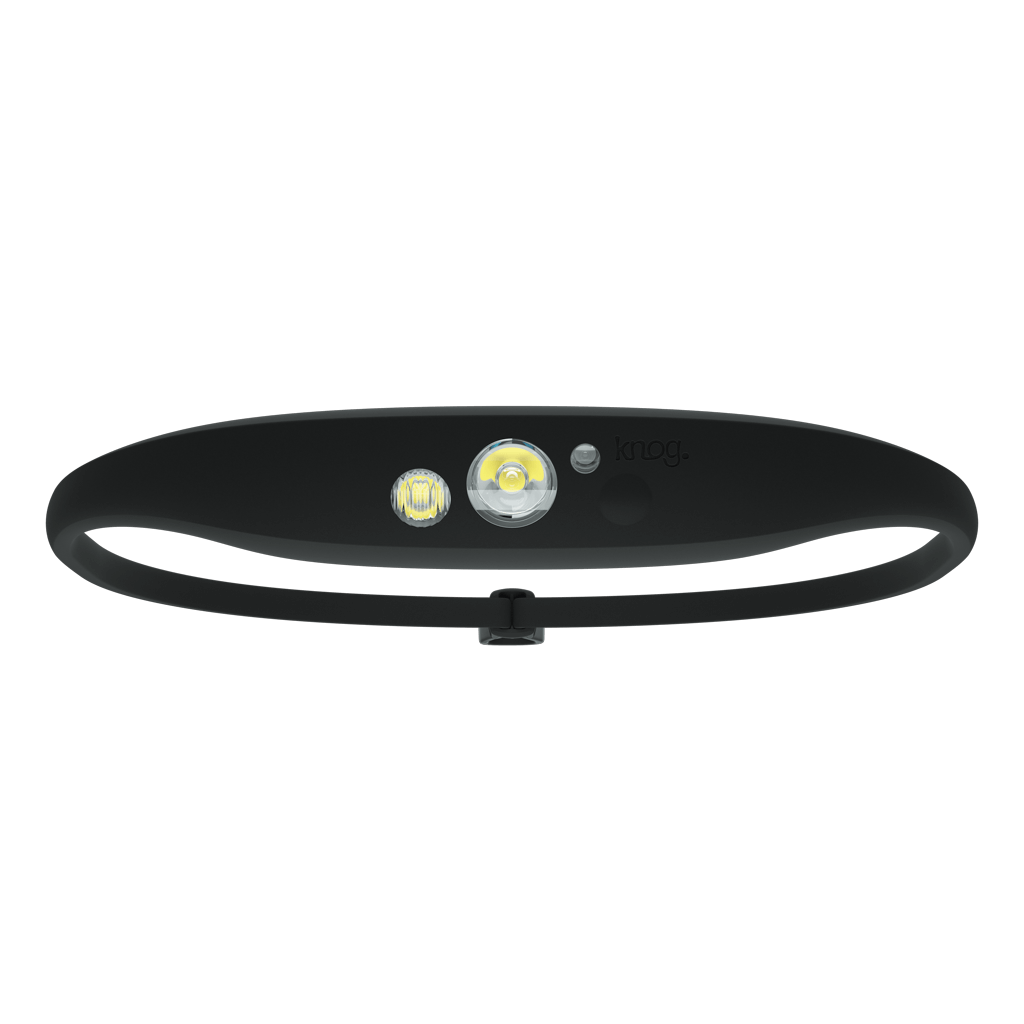 knog_quokka_13053_render_1
