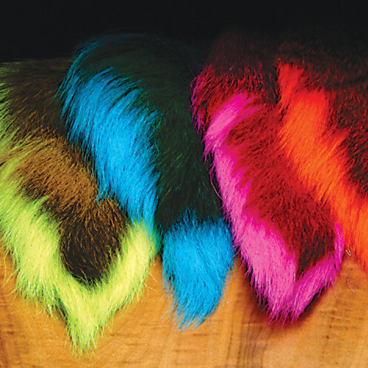 largenorthernbucktailblack