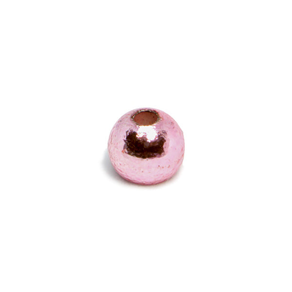 light_pink_bead