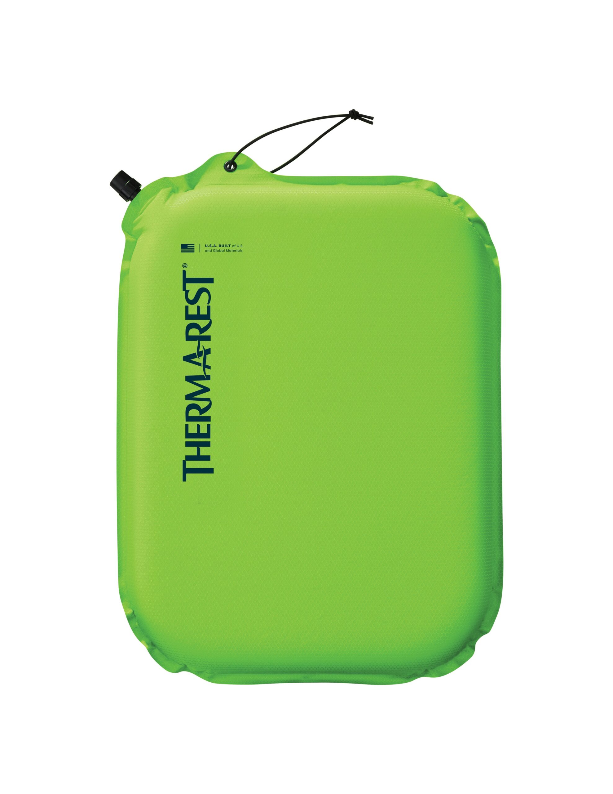 liteseat