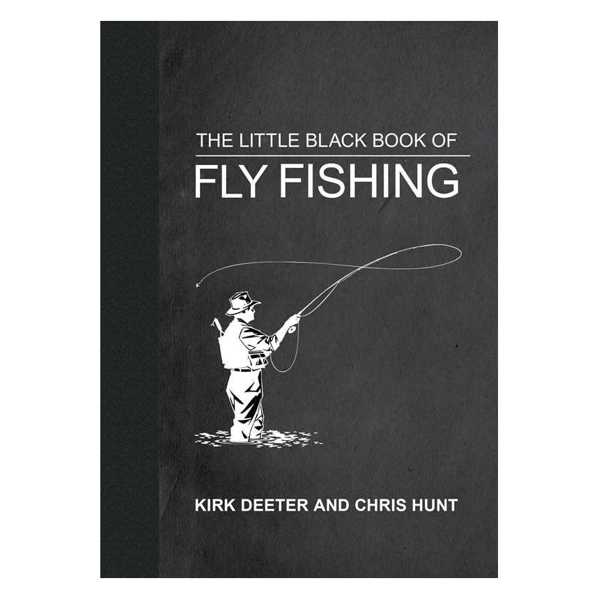 little_black_book_7620c991-d54b-40ac-abc9-a95c5df08284