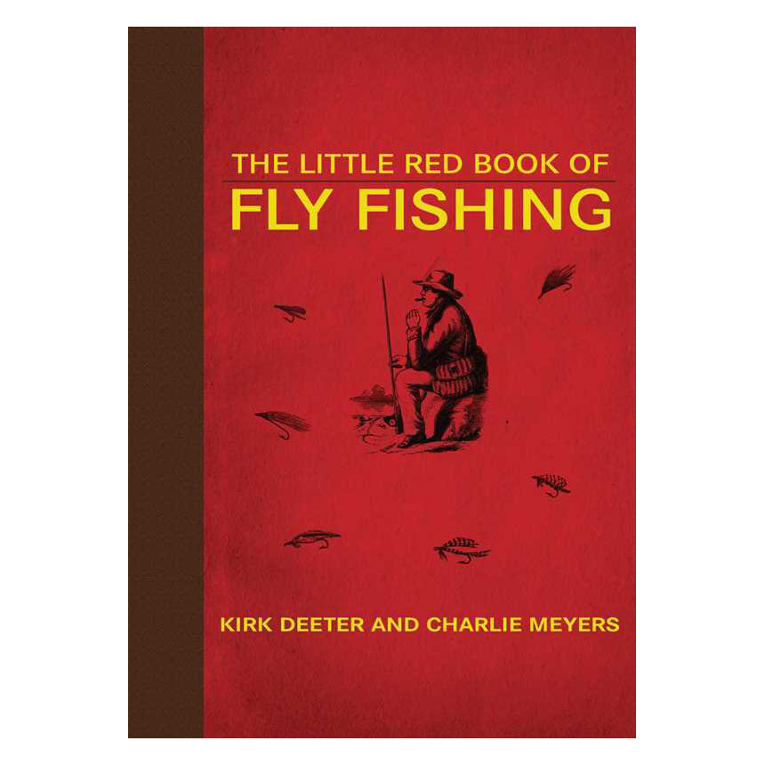 little_red_book