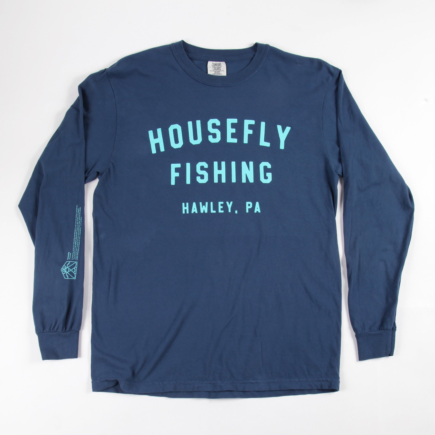 logo_blue_longsleeve_front