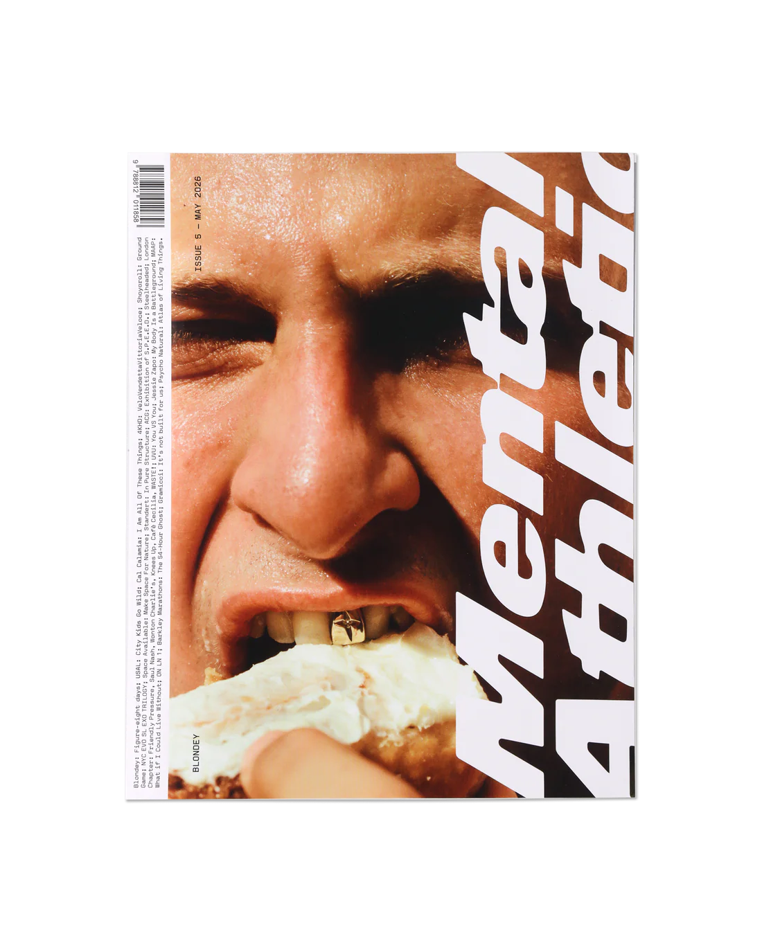 magazine1_1a