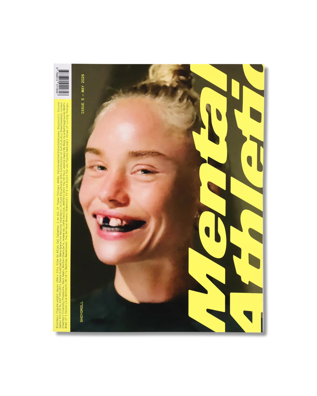 magazine3_1