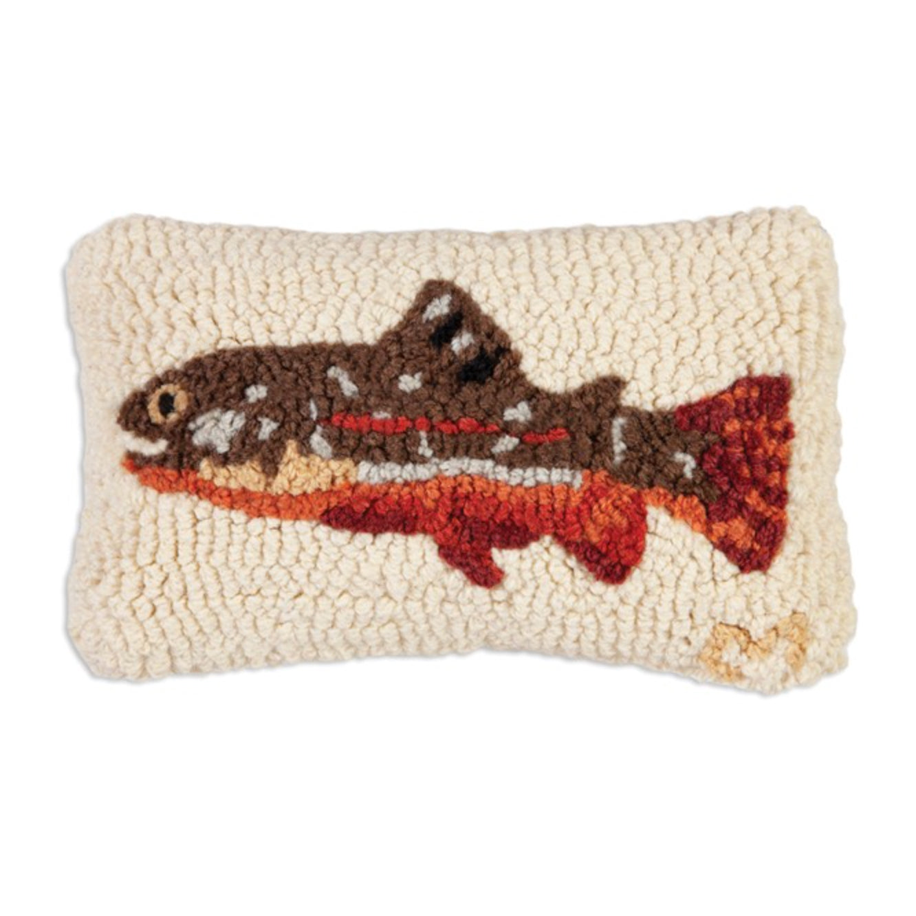 maple_trout