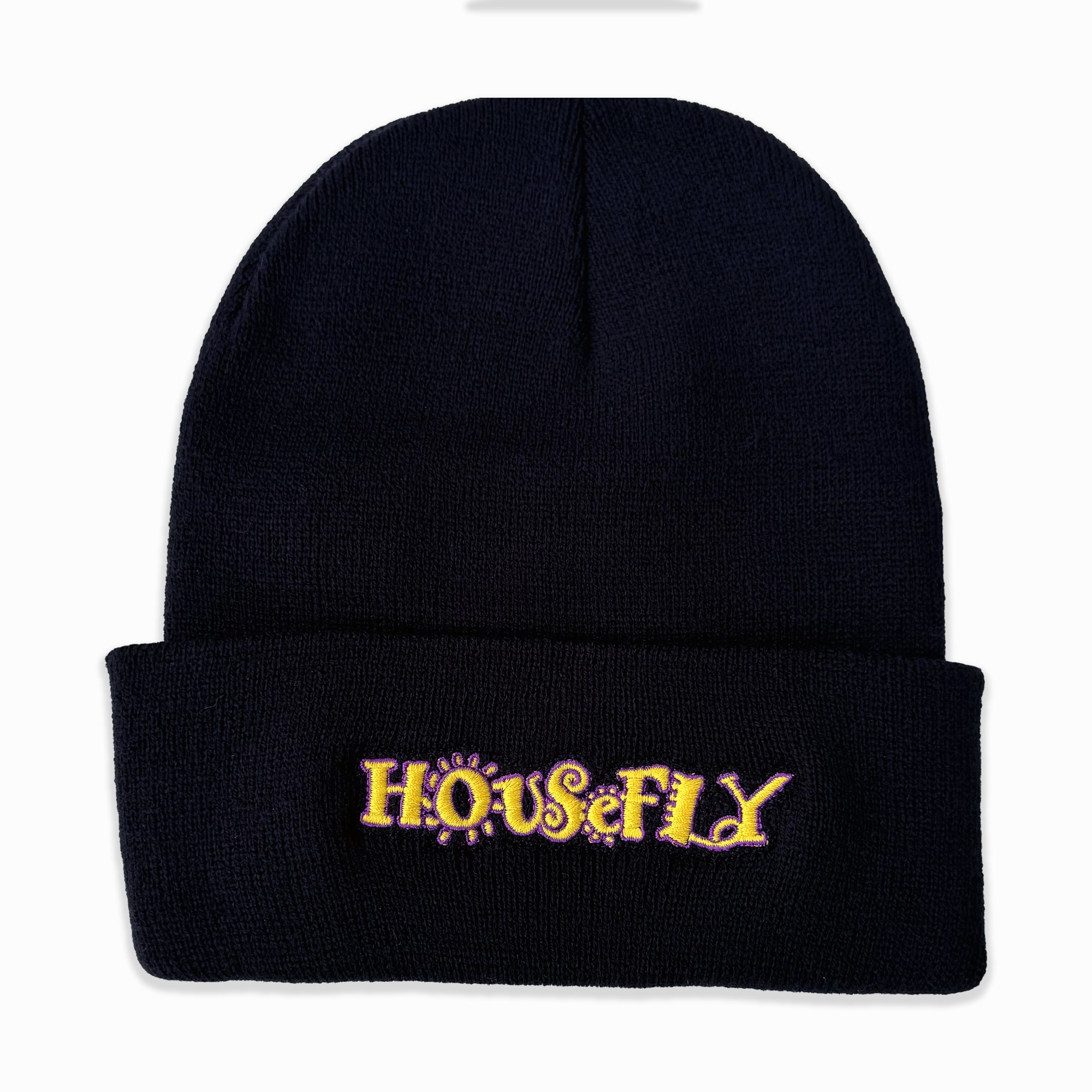 mardi_hat_1ddf5bc9-cbb1-4cd7-ac5f-4ea5daa0a697