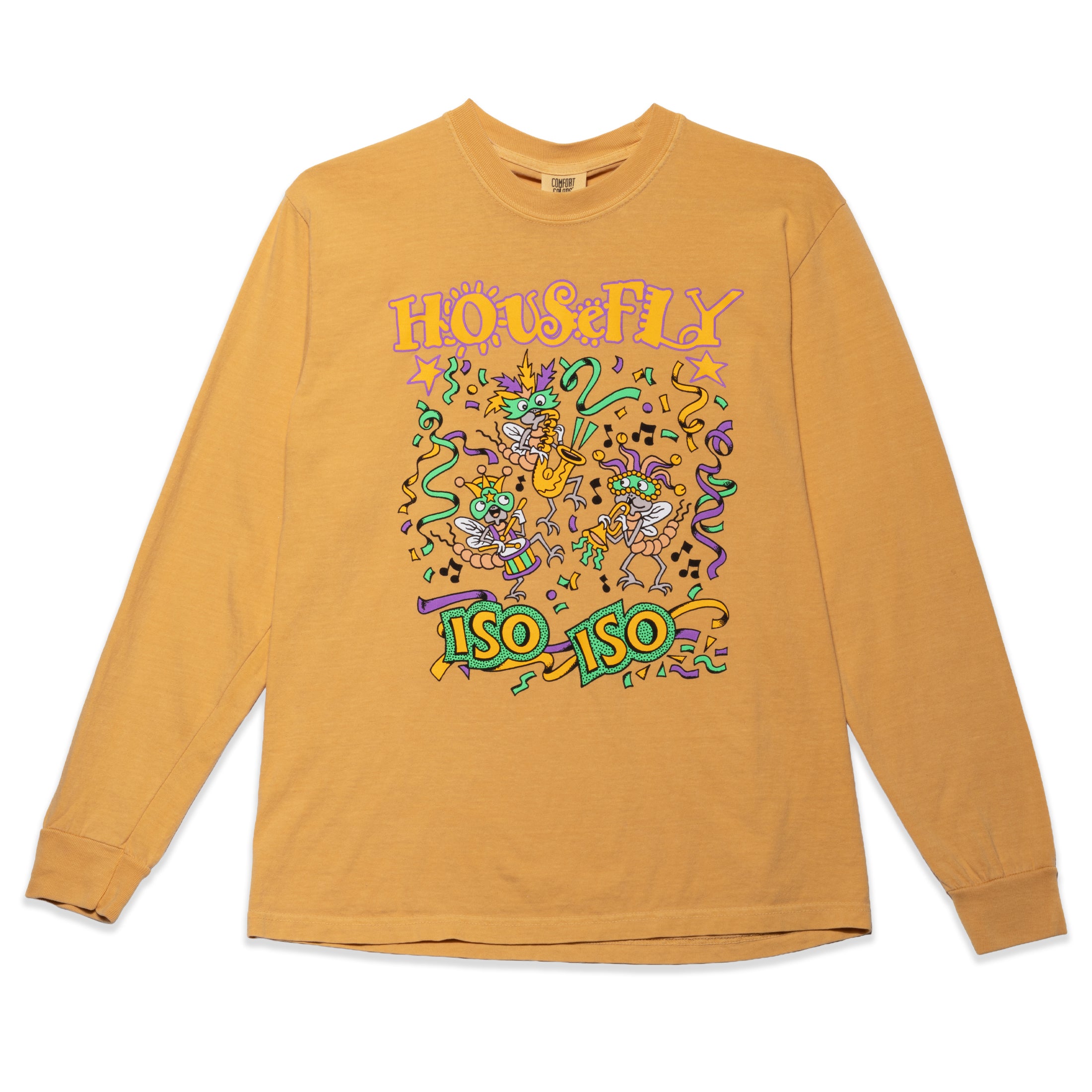 mardi_yellow