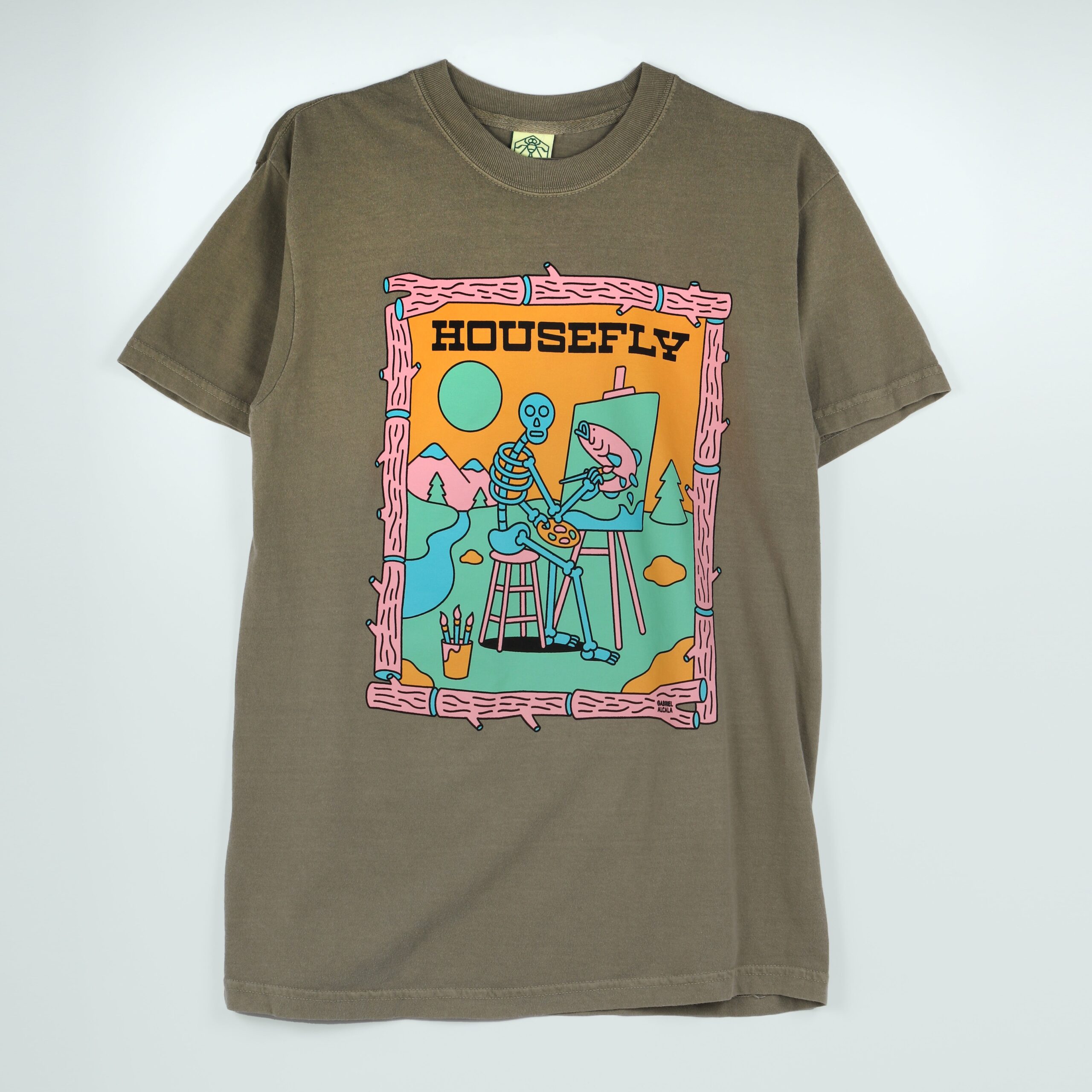 masterpiece_short_sleeve