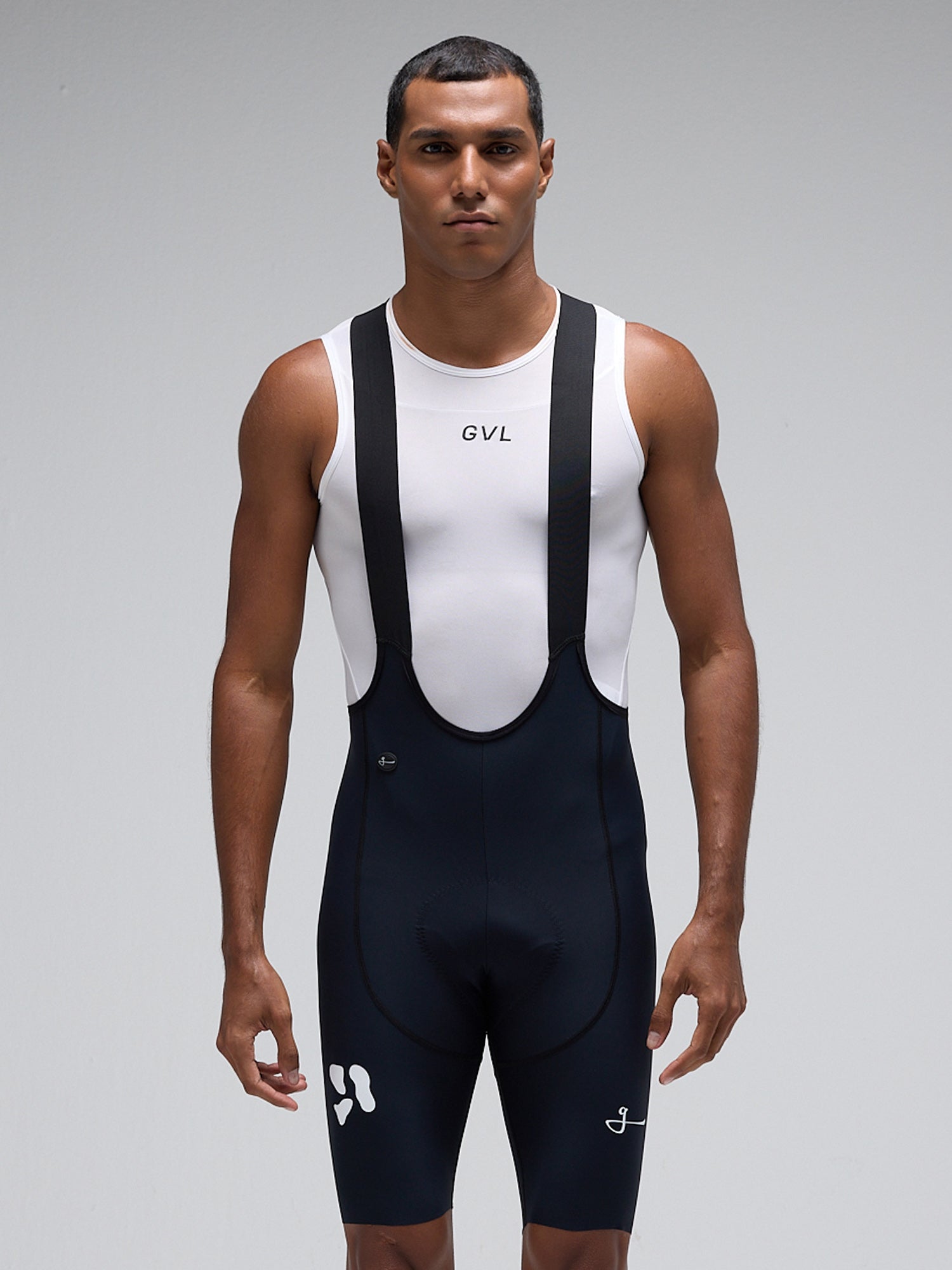 men_sg90ultrabibshortsblackArtboard1