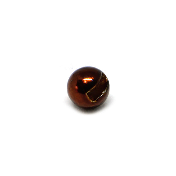 metallicbrown_slotted_bead