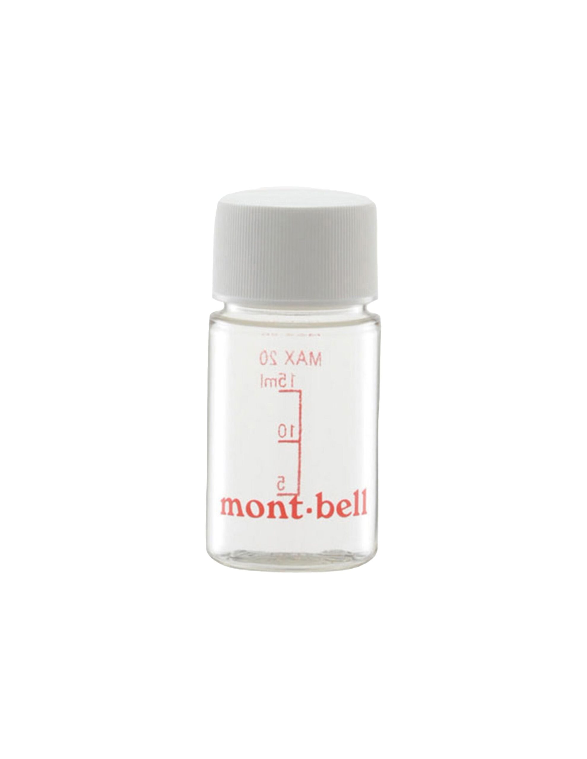 minibottle20ml