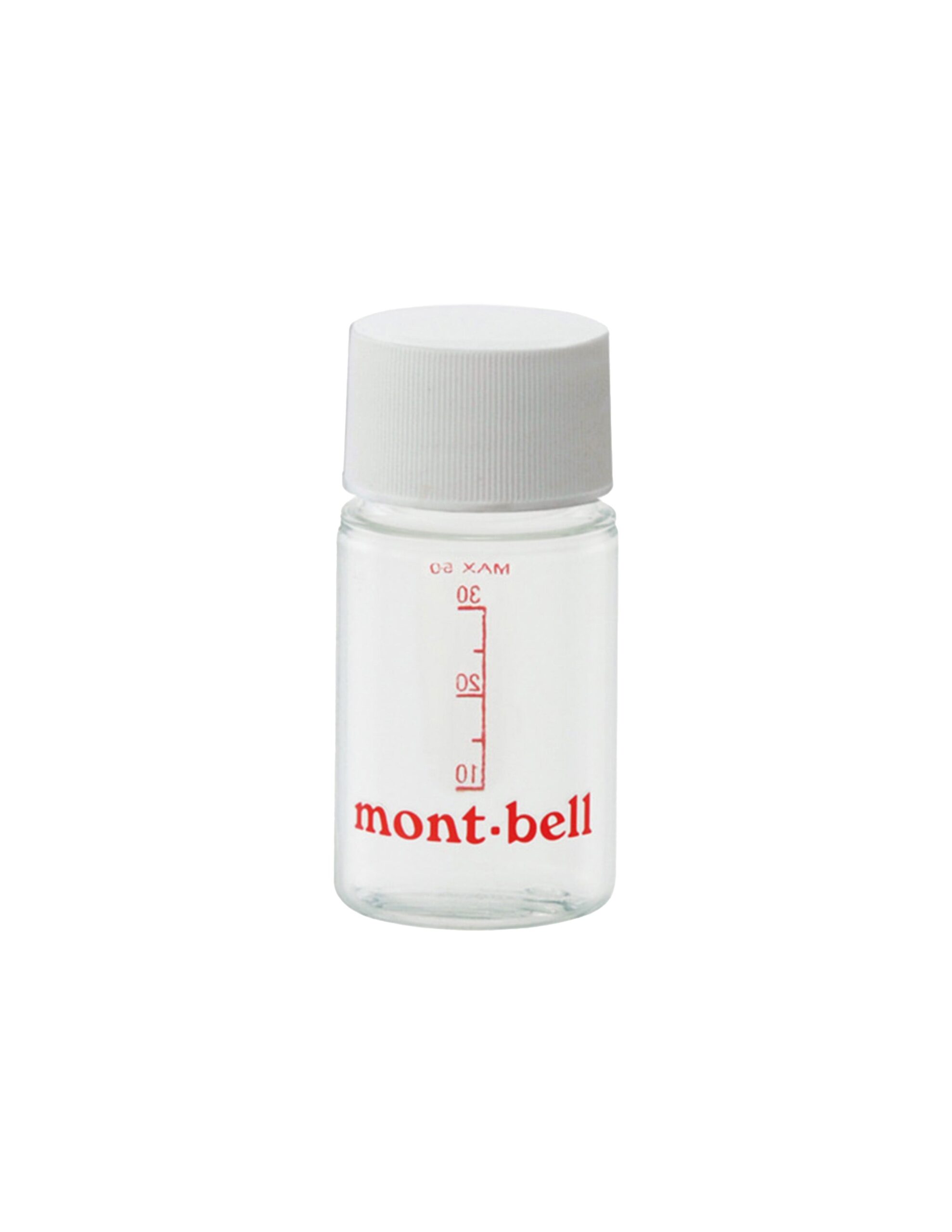 minibottle30ml