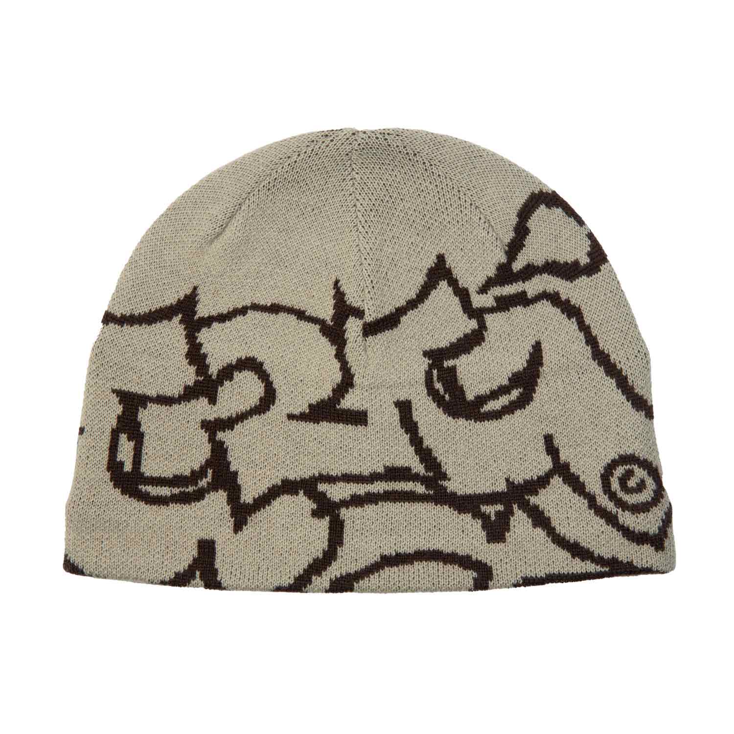 morel-front
