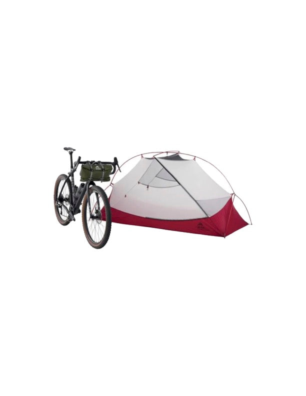 msrbike1
