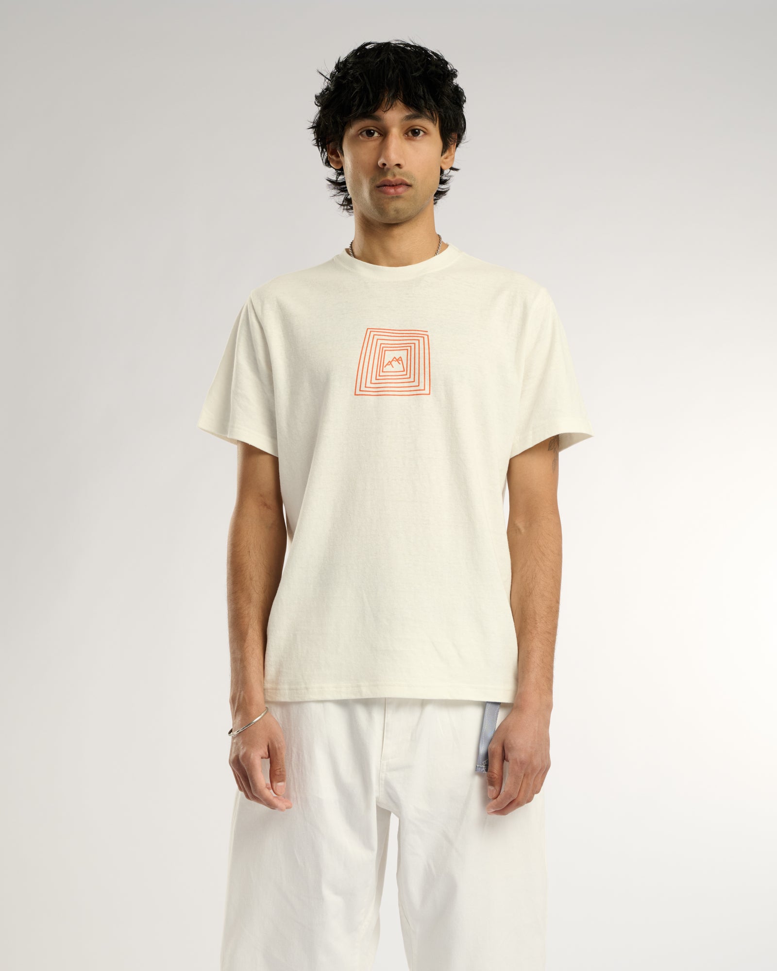 mtn-spiral-tee