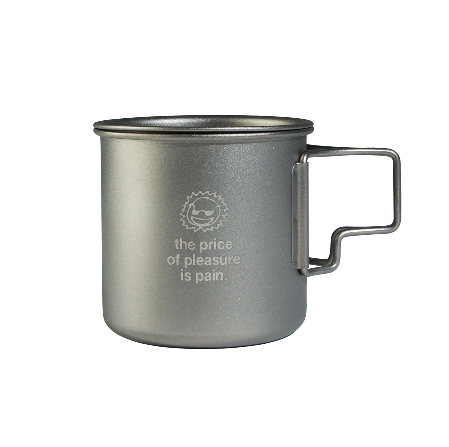 mug-front