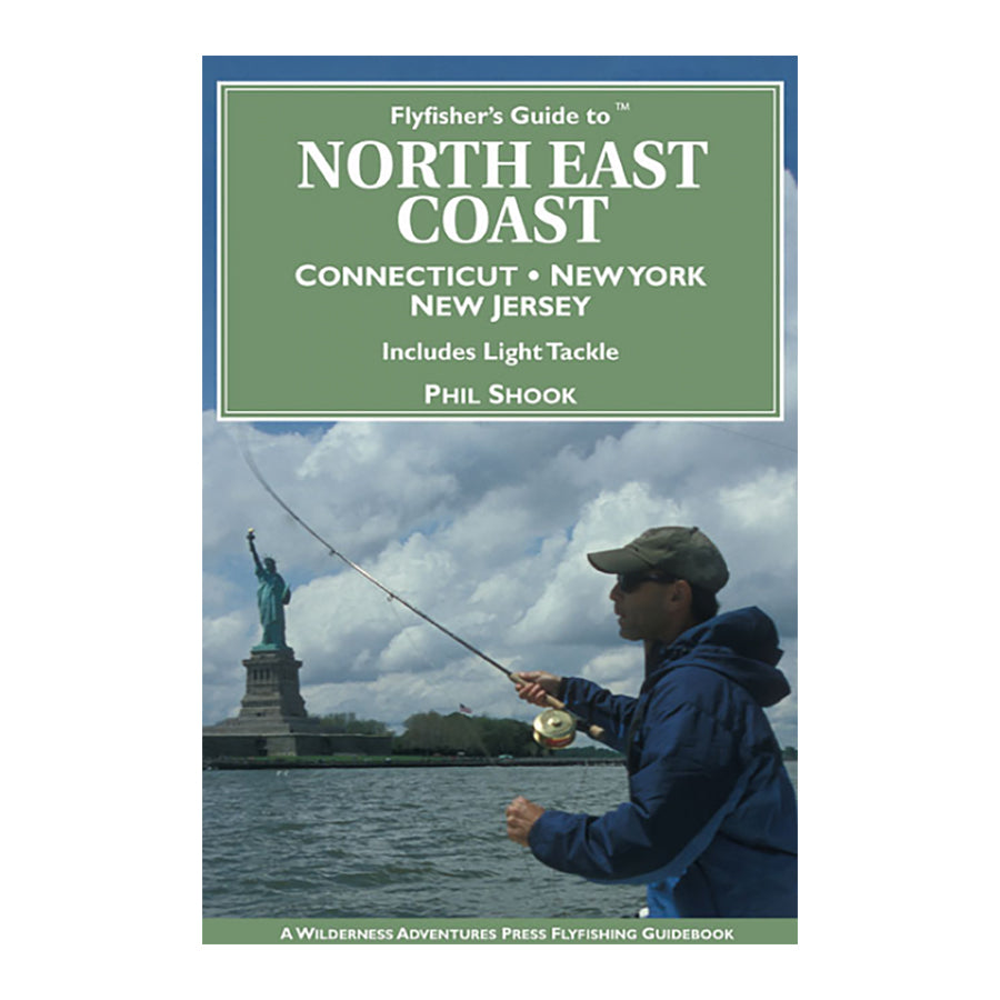 northeast