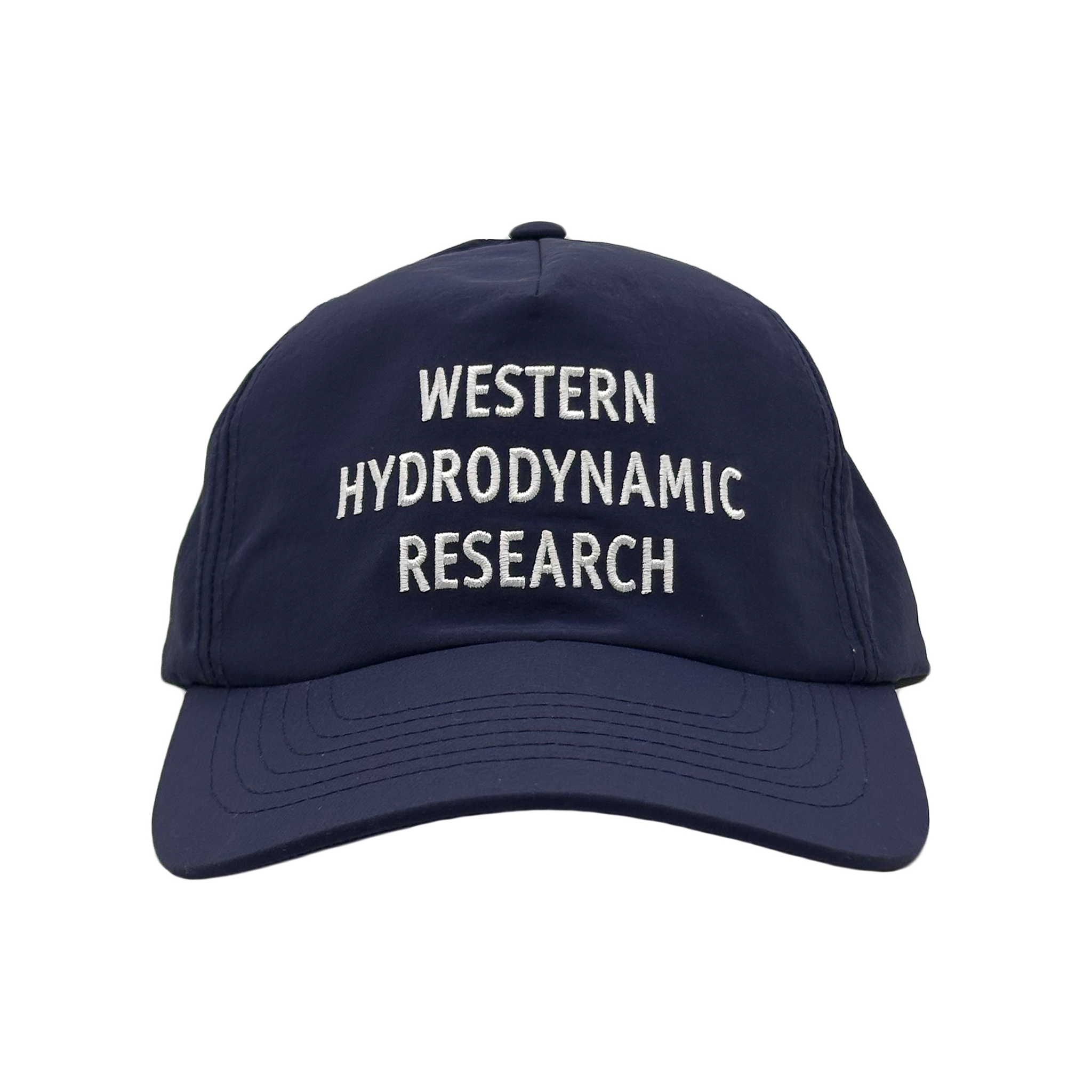 nylon_navy_front
