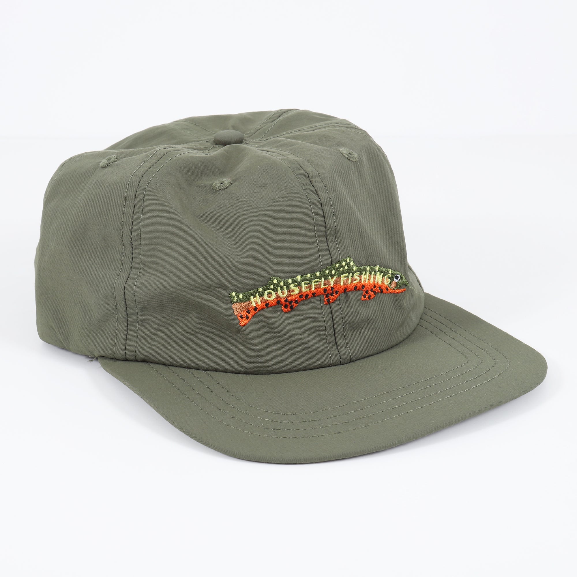 olive_crushable