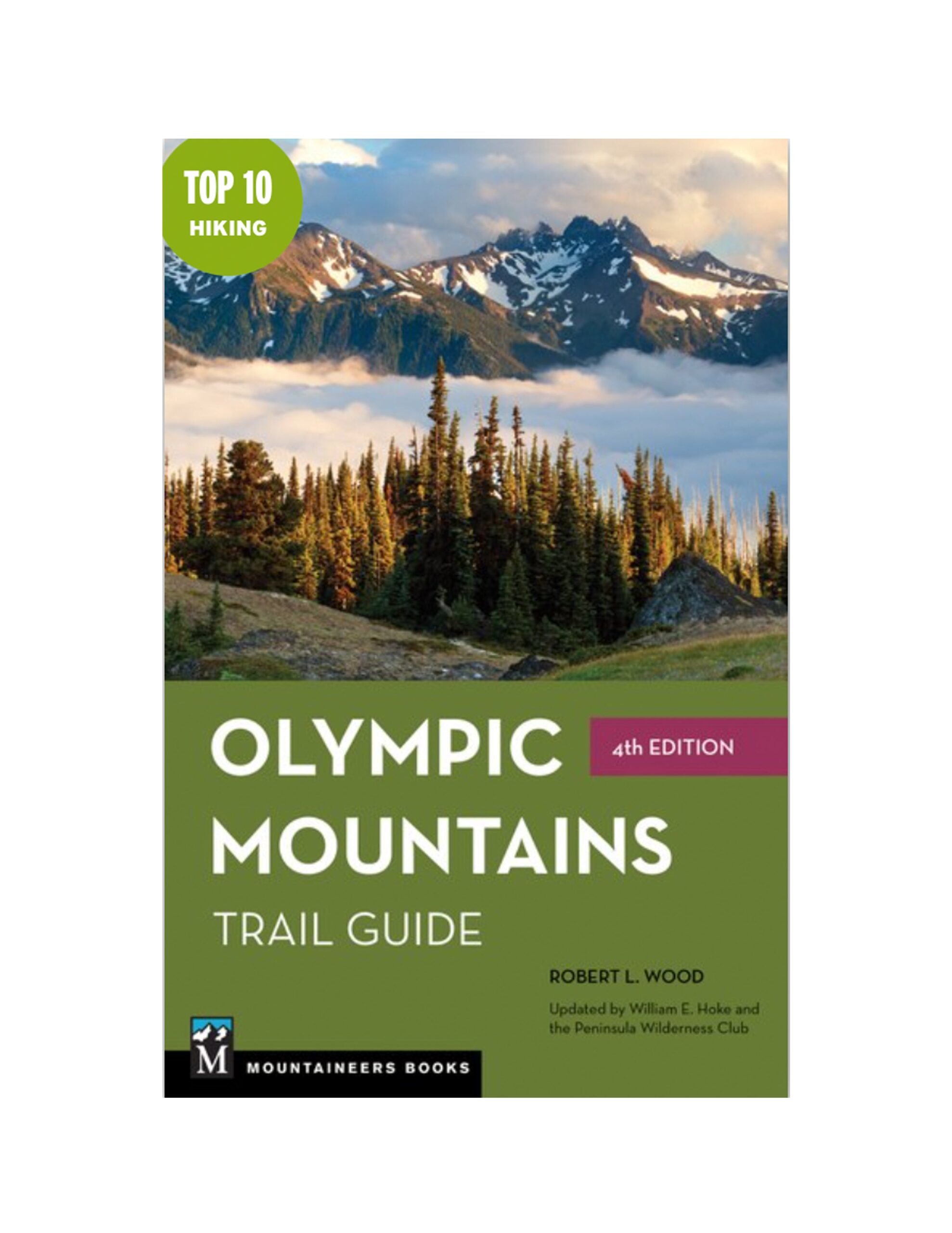 olymtnstrailguide