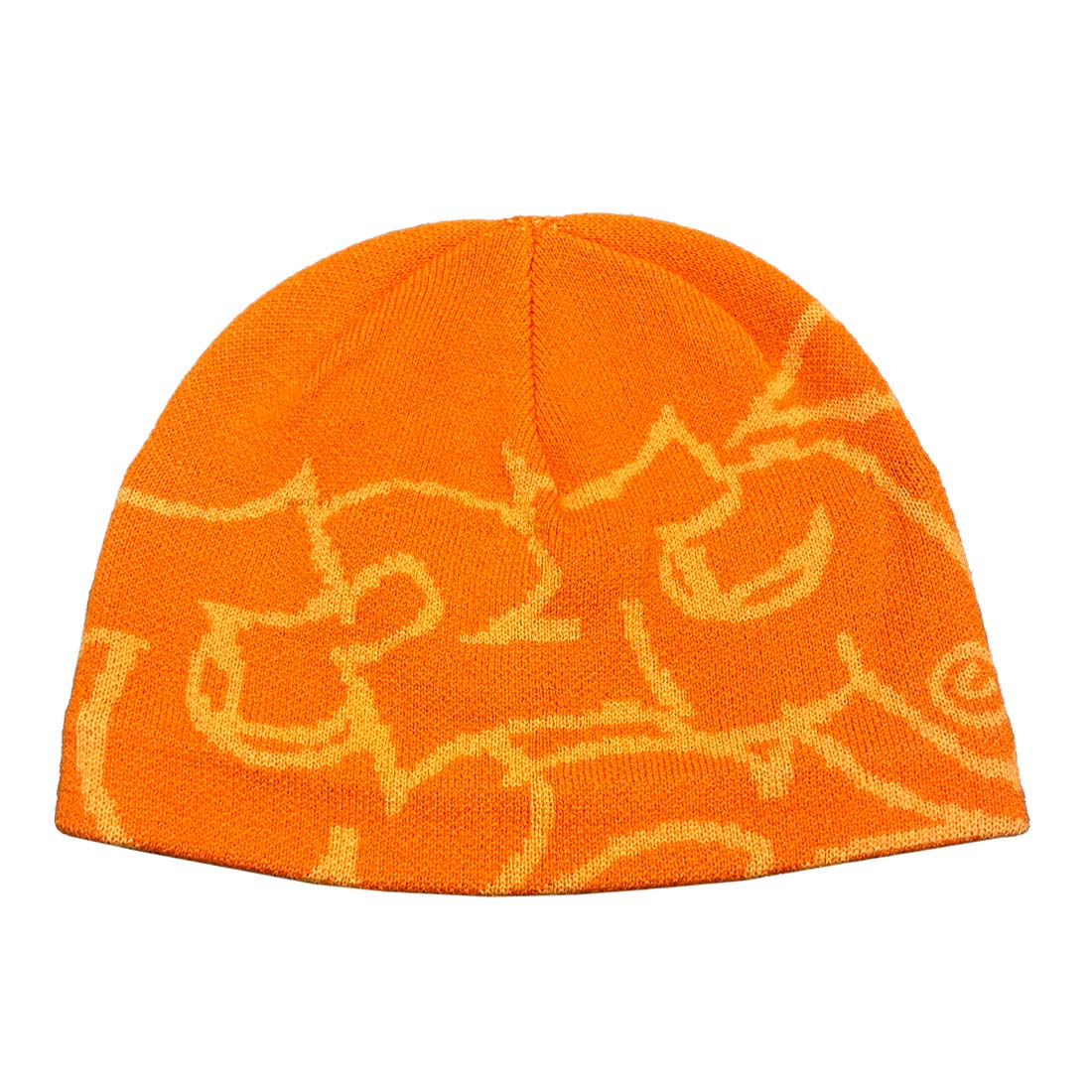 orange-new