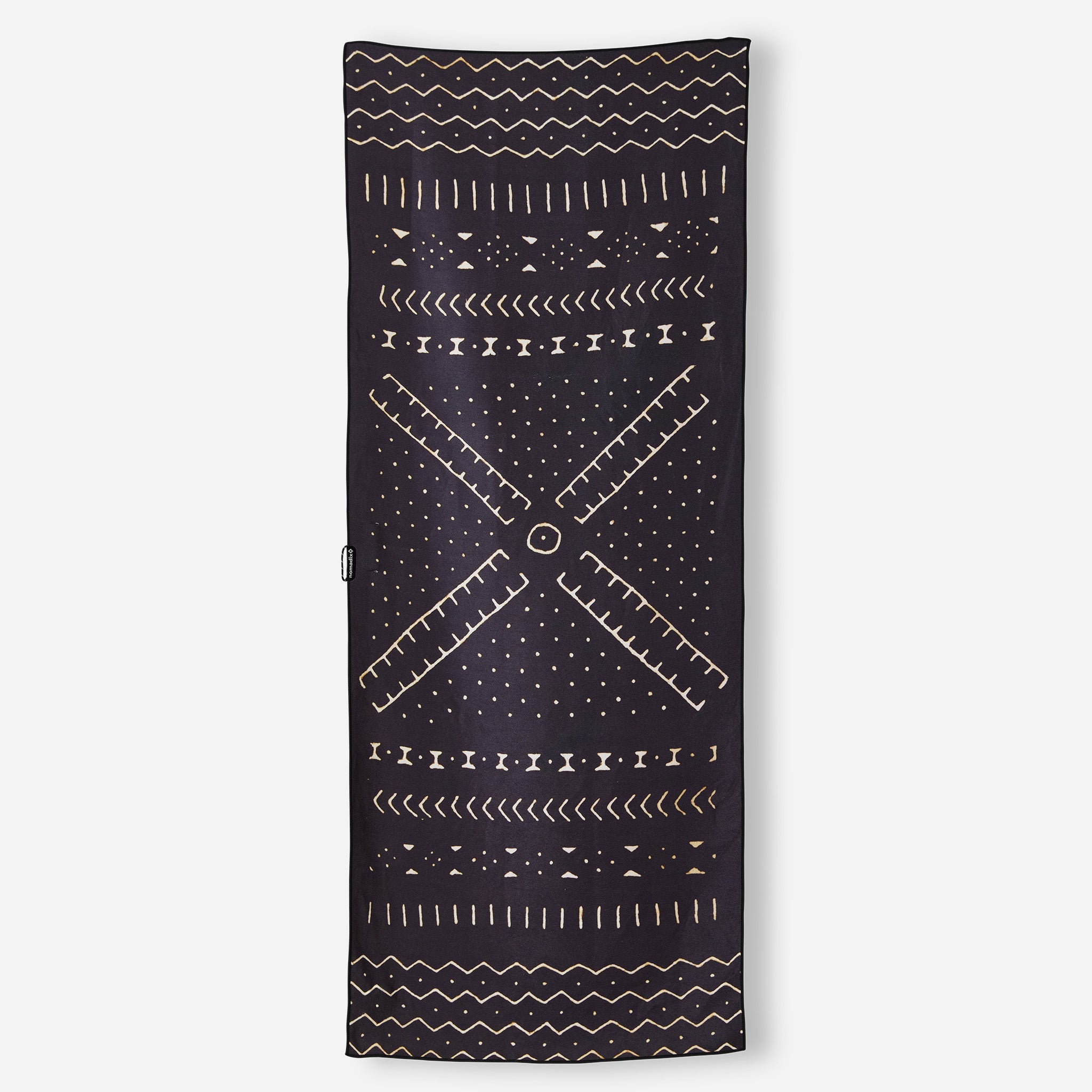 original-towel-3-pack-1673727