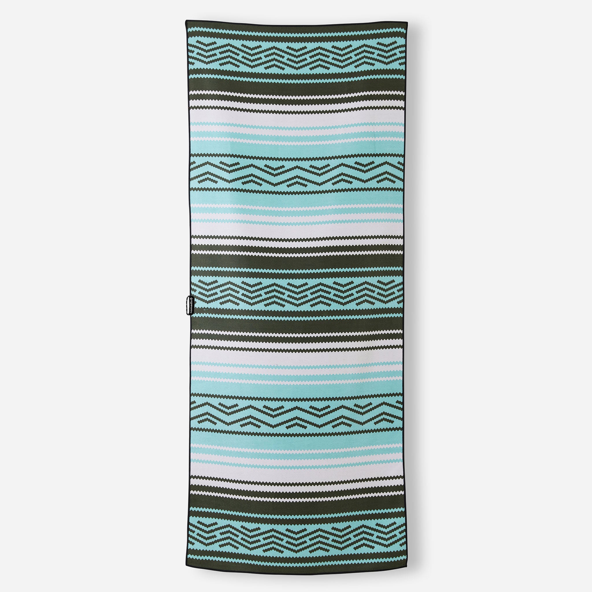 original-towel-3-pack-6044096