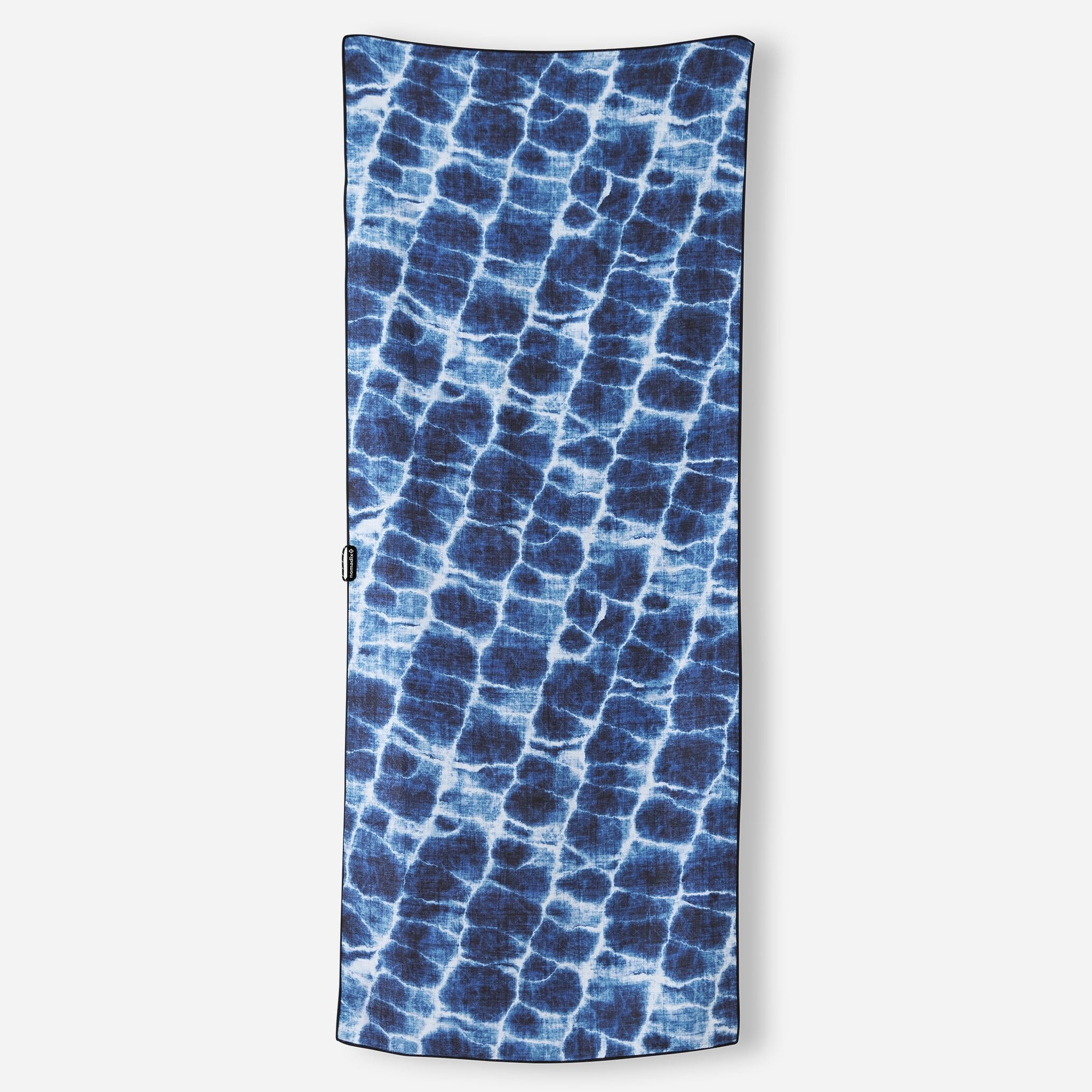 original-towel-agua-blue-5907265