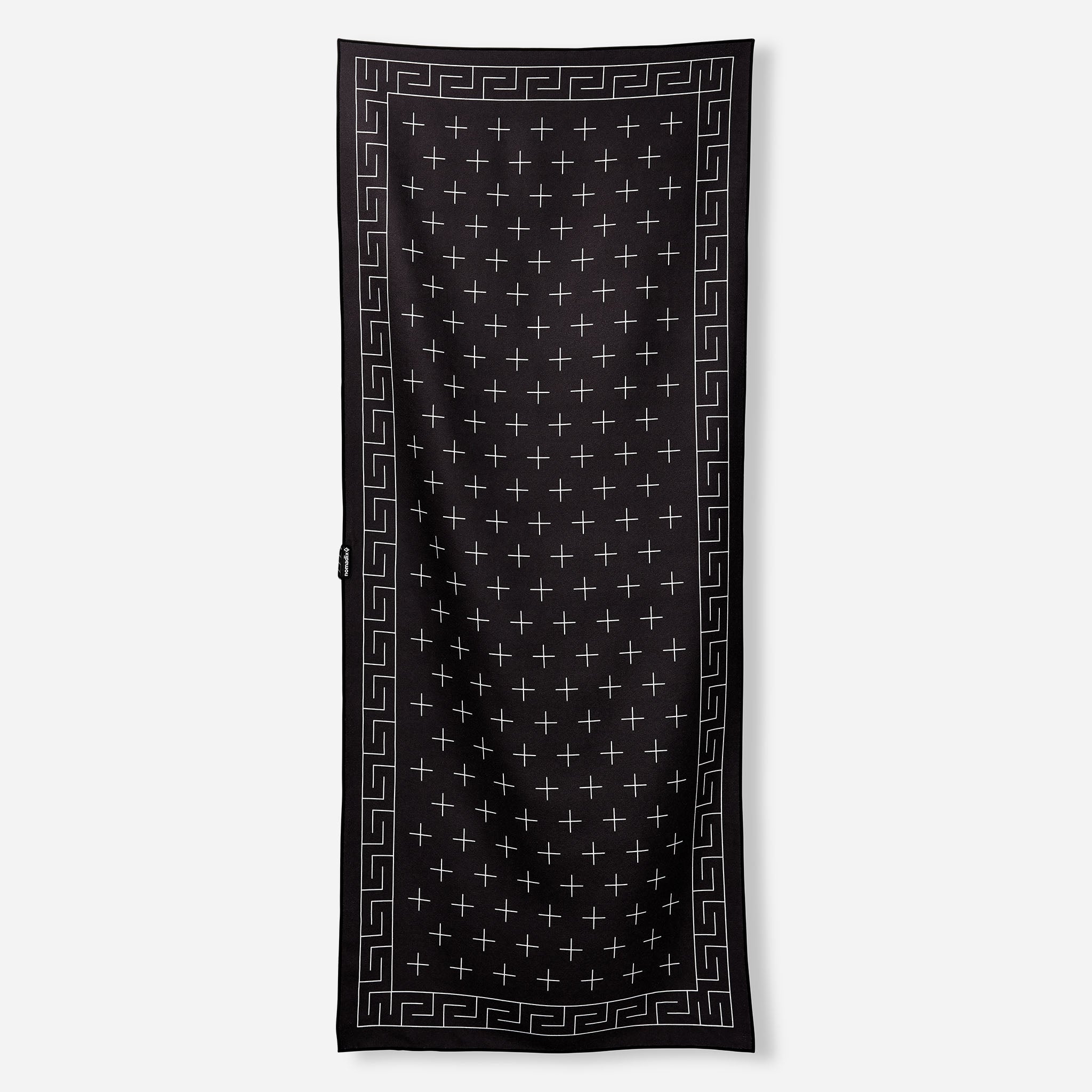 original-towel-barton-black-6526272