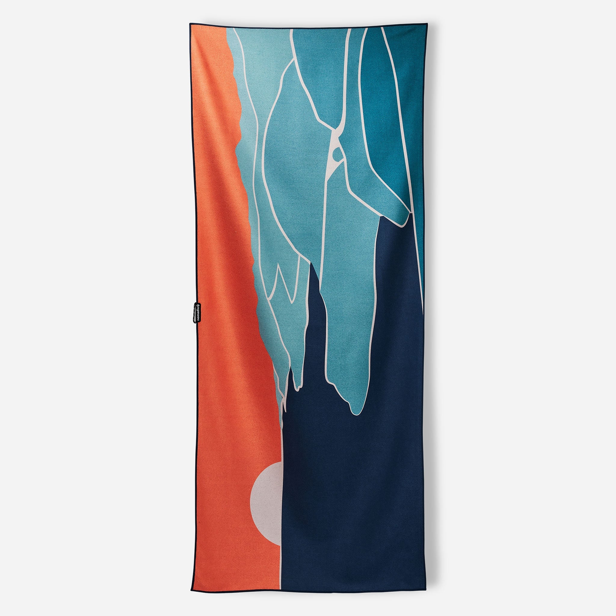 original-towel-big-sur-4305015