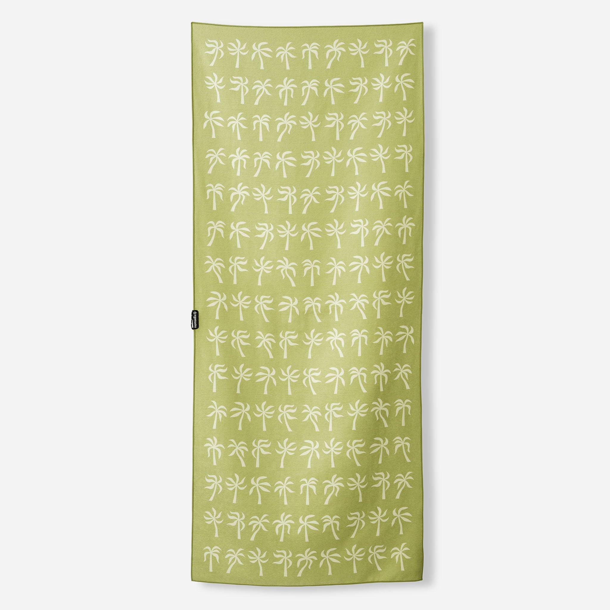 original-towel-breezy-palms-olive-4356176