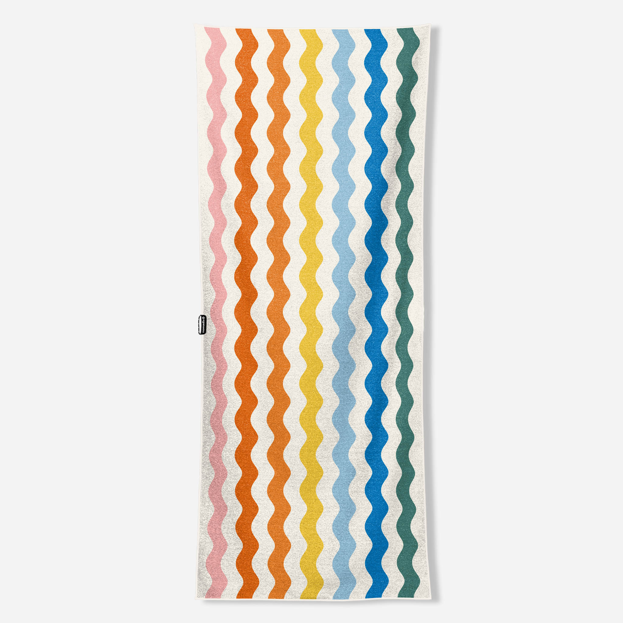 original-towel-calm-seas-multi-7456113