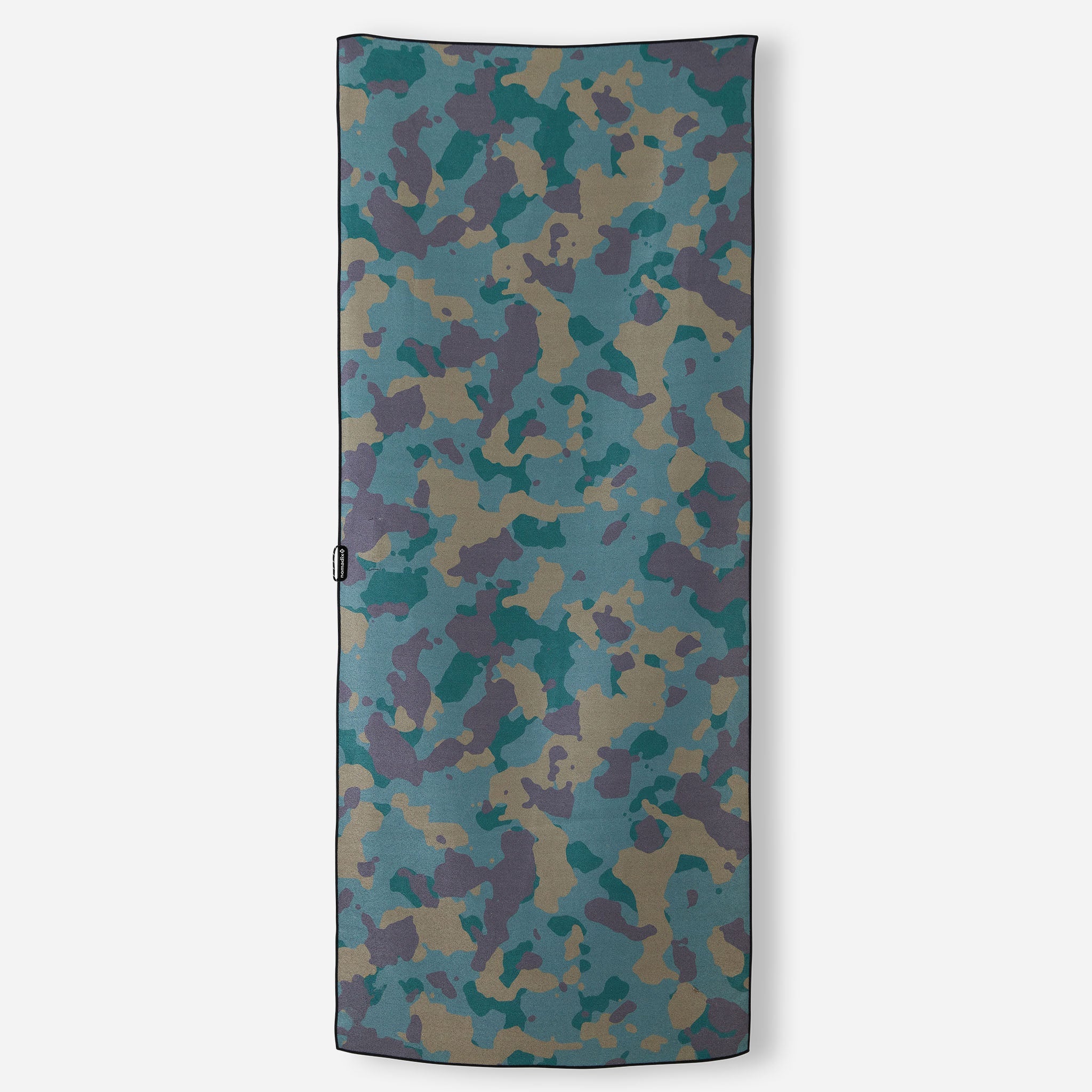 original-towel-camo-green-1432533