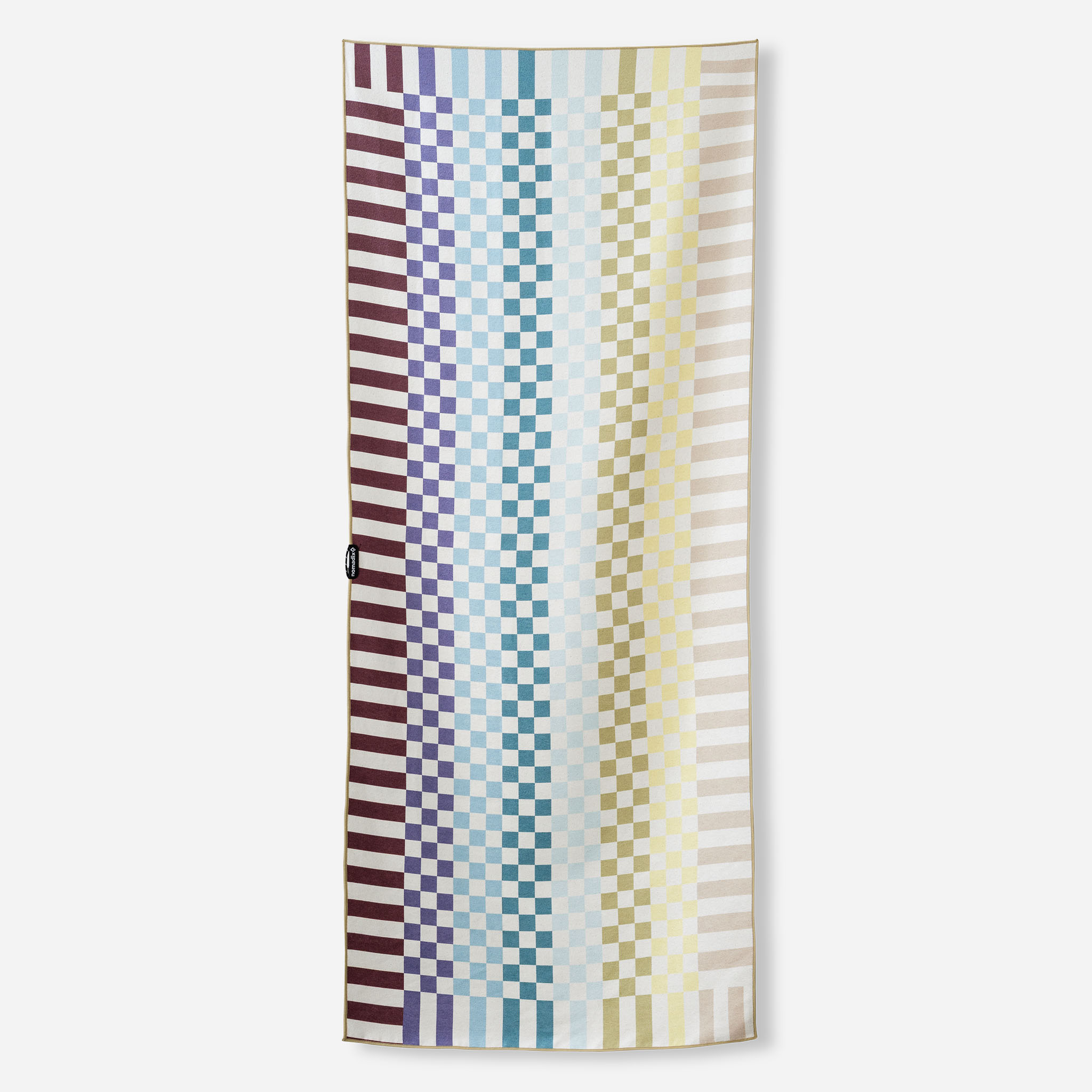 original-towel-checked-out-multi-4324199