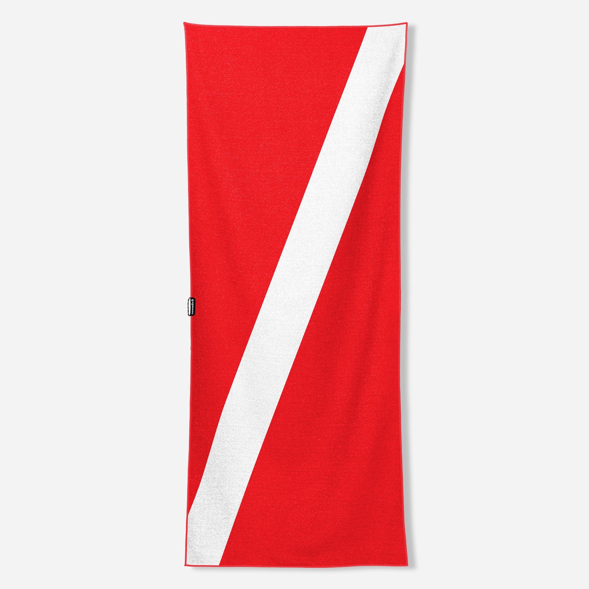 original-towel-dive-flag-2801108