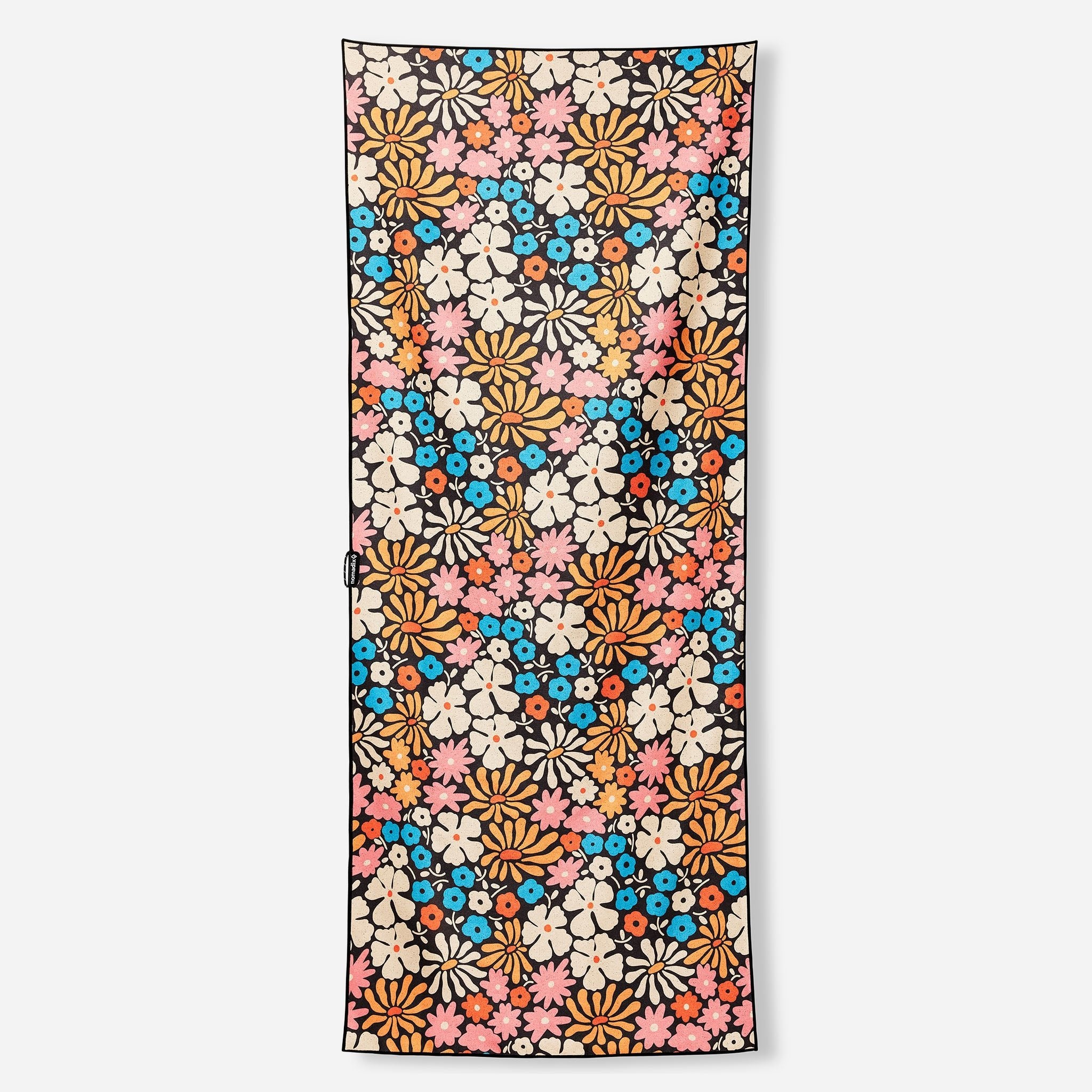 original-towel-hula-multi-6570137