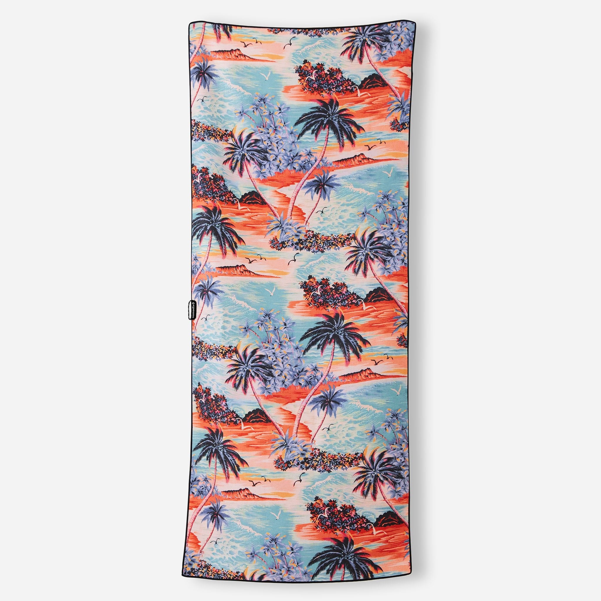 original-towel-island-bundle-6347847