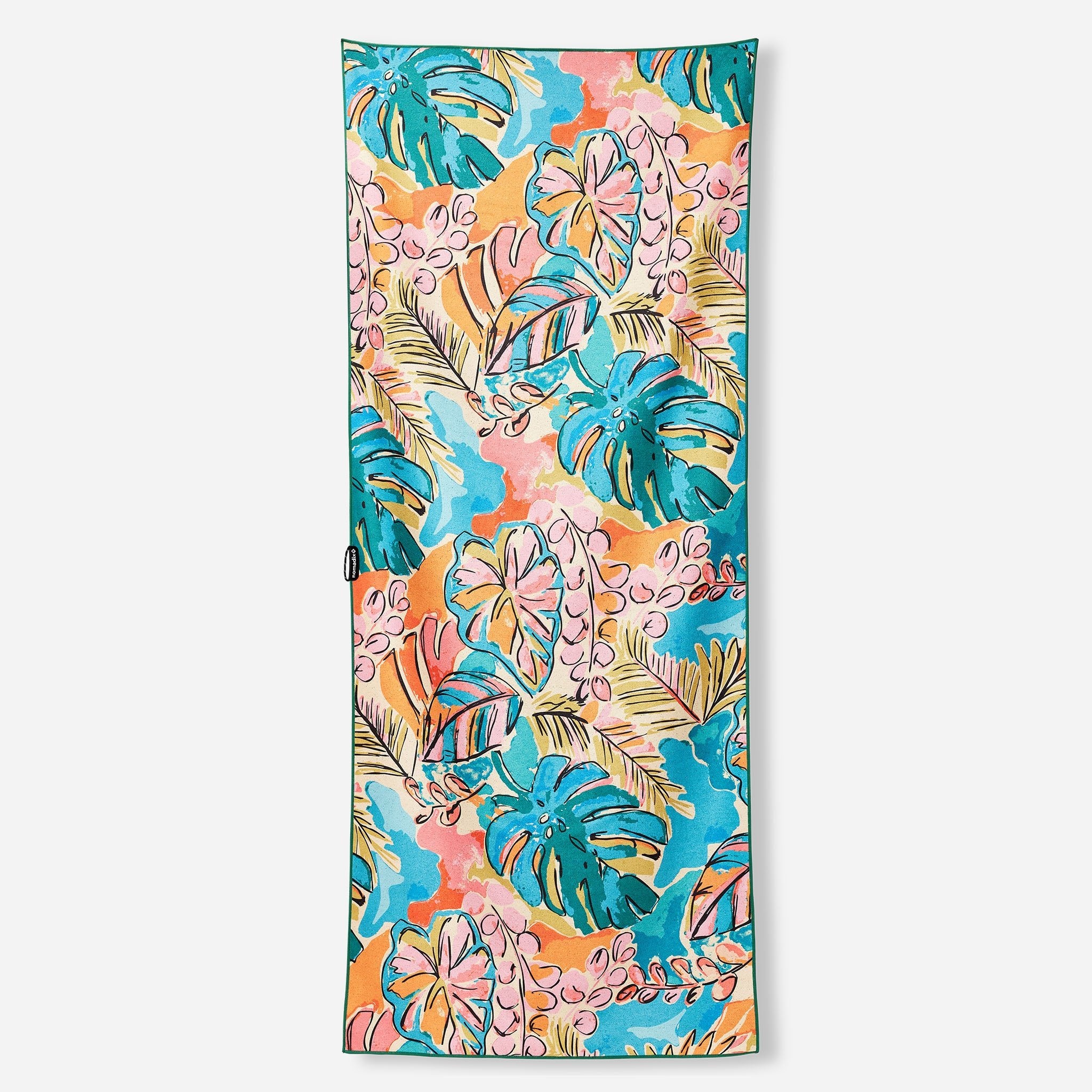 original-towel-jungle-2641367