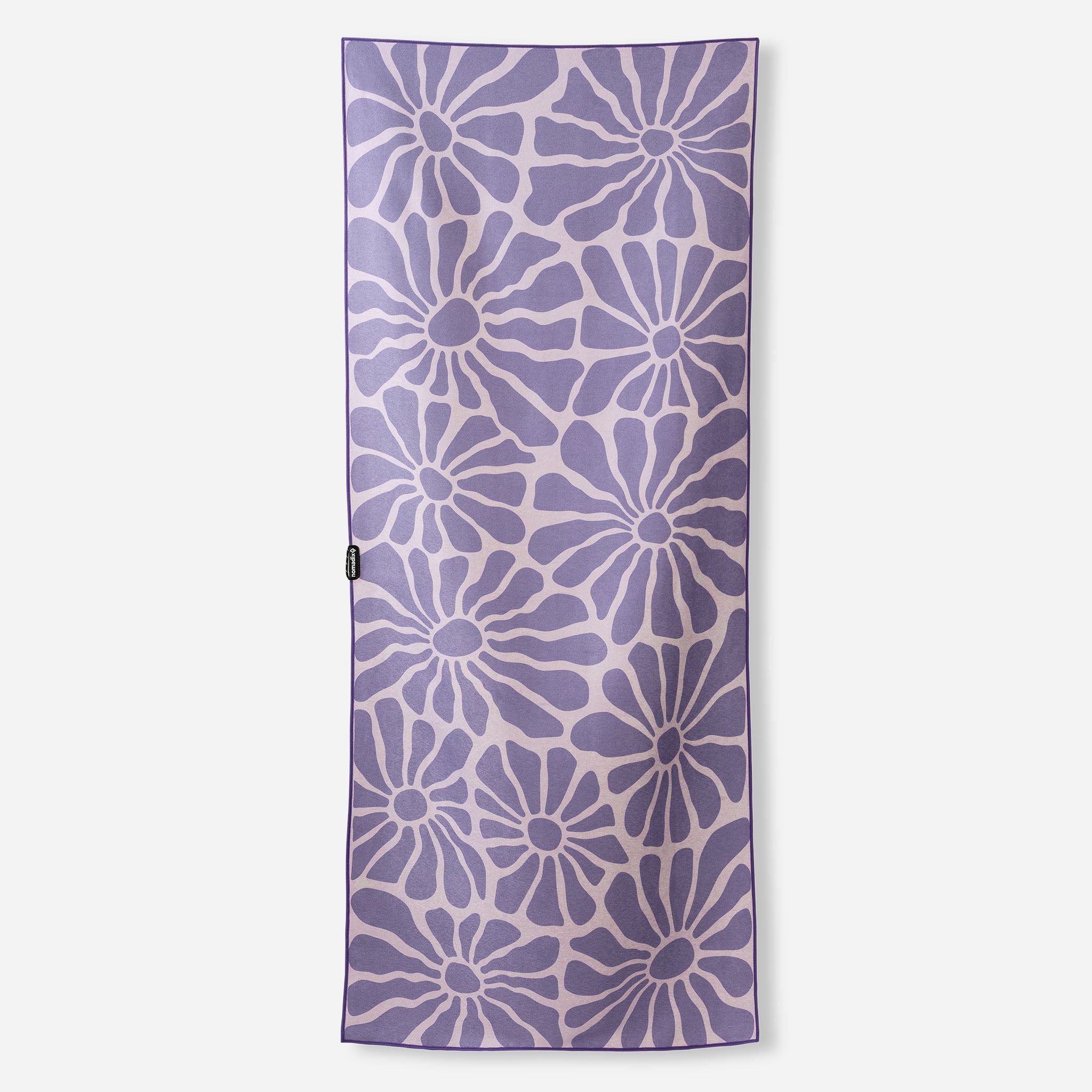 original-towel-lazy-daisy-dusk-9839620