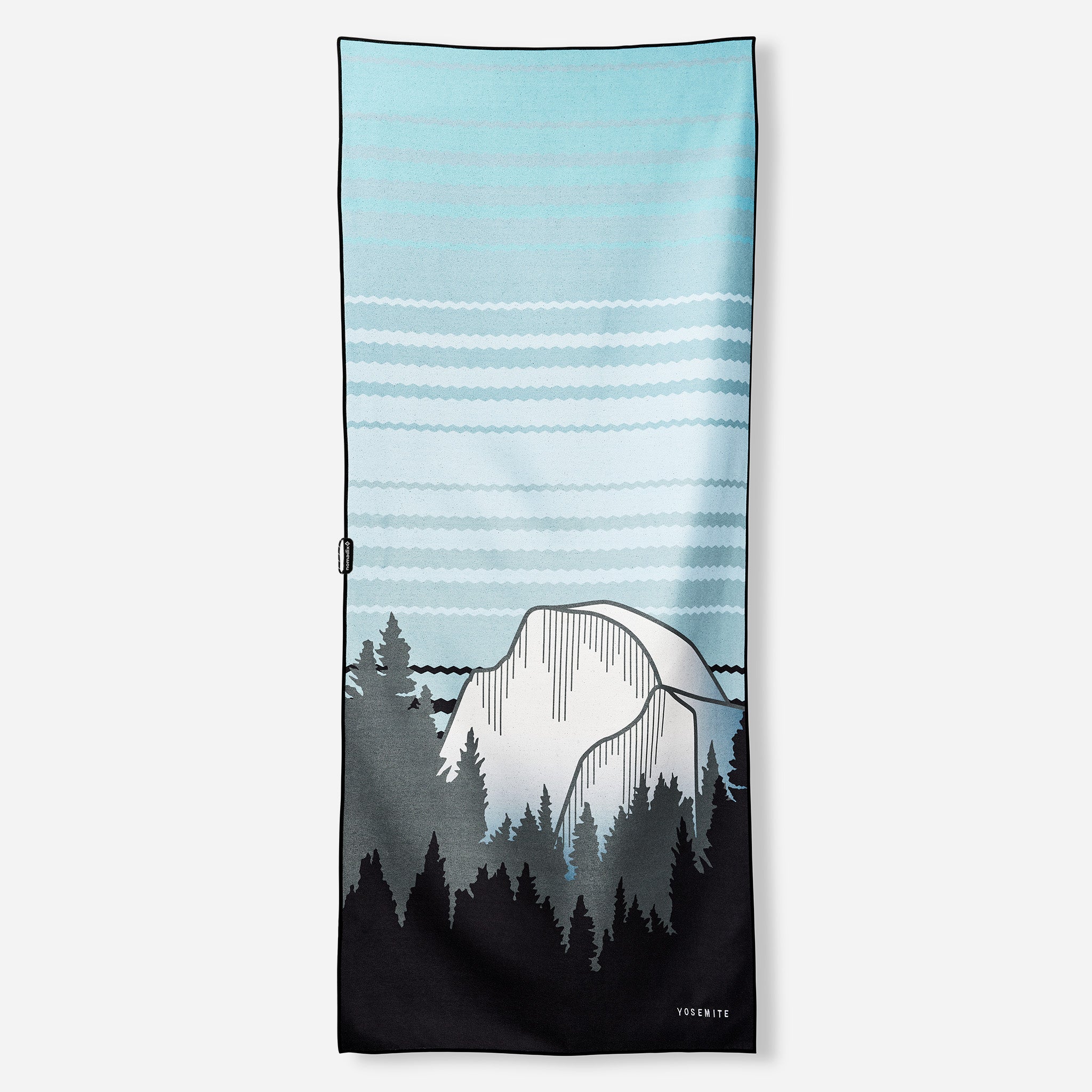 original-towel-national-parks-bundle-west-4913520