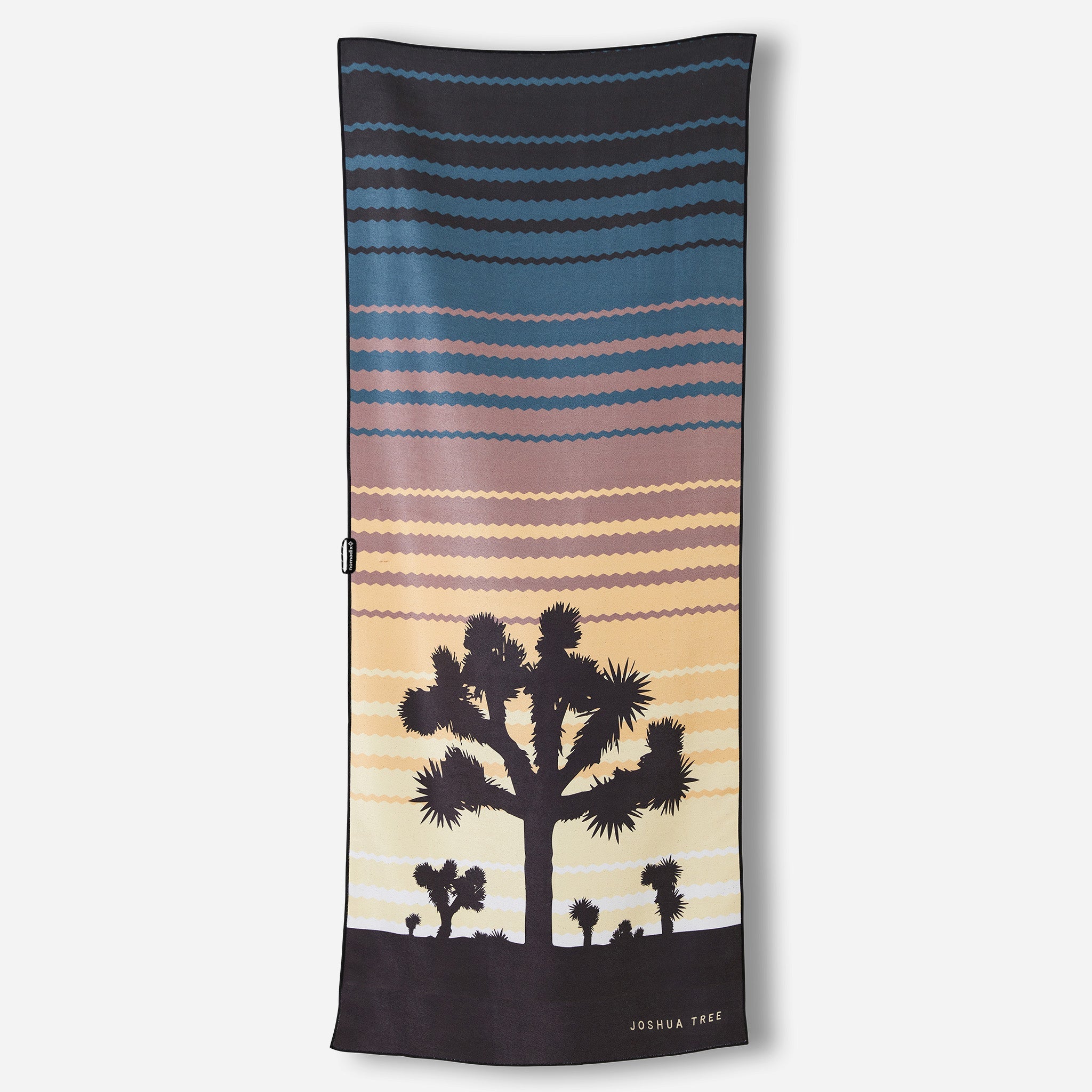 original-towel-national-parks-bundle-west-5524094