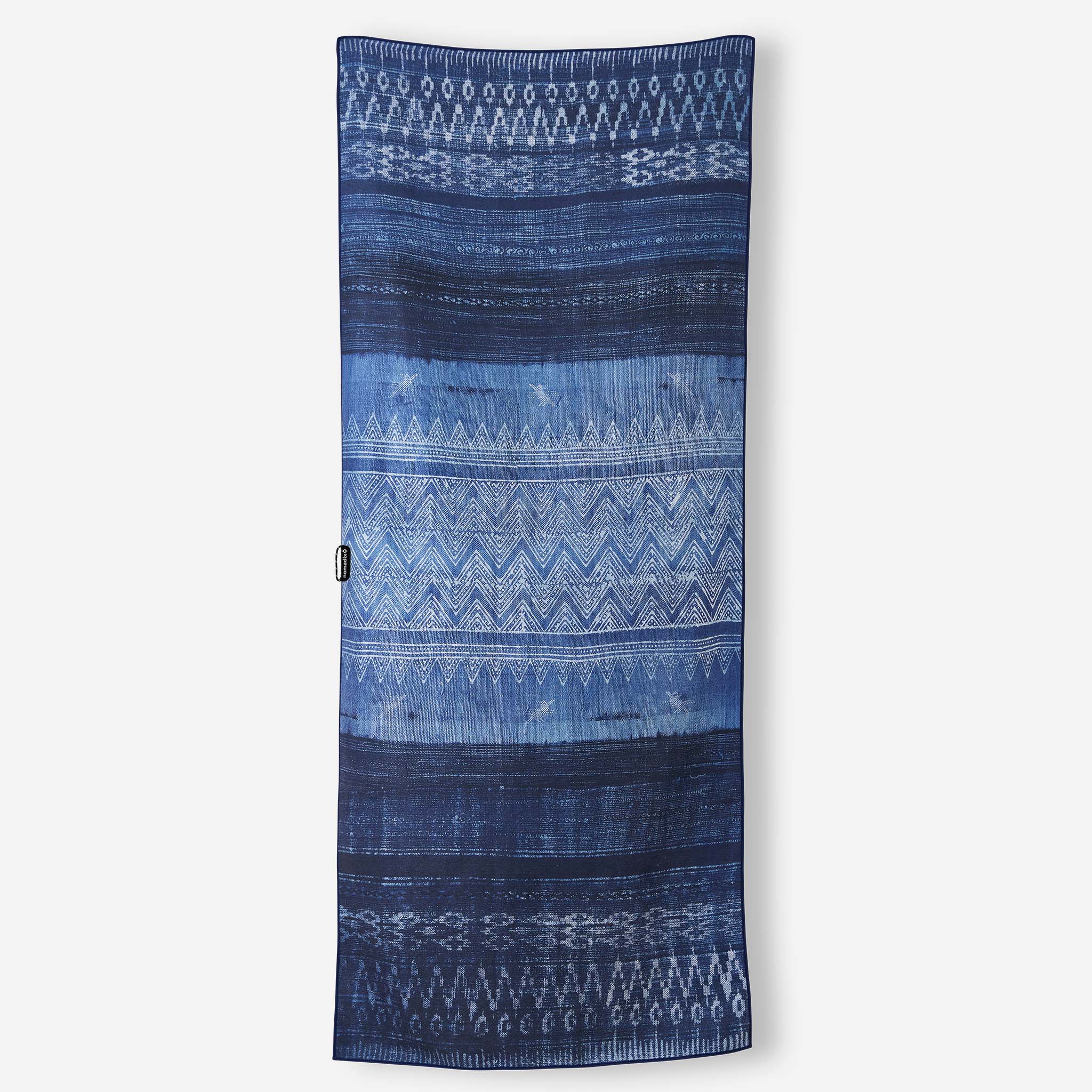 original-towel-north-swell-2-2048596
