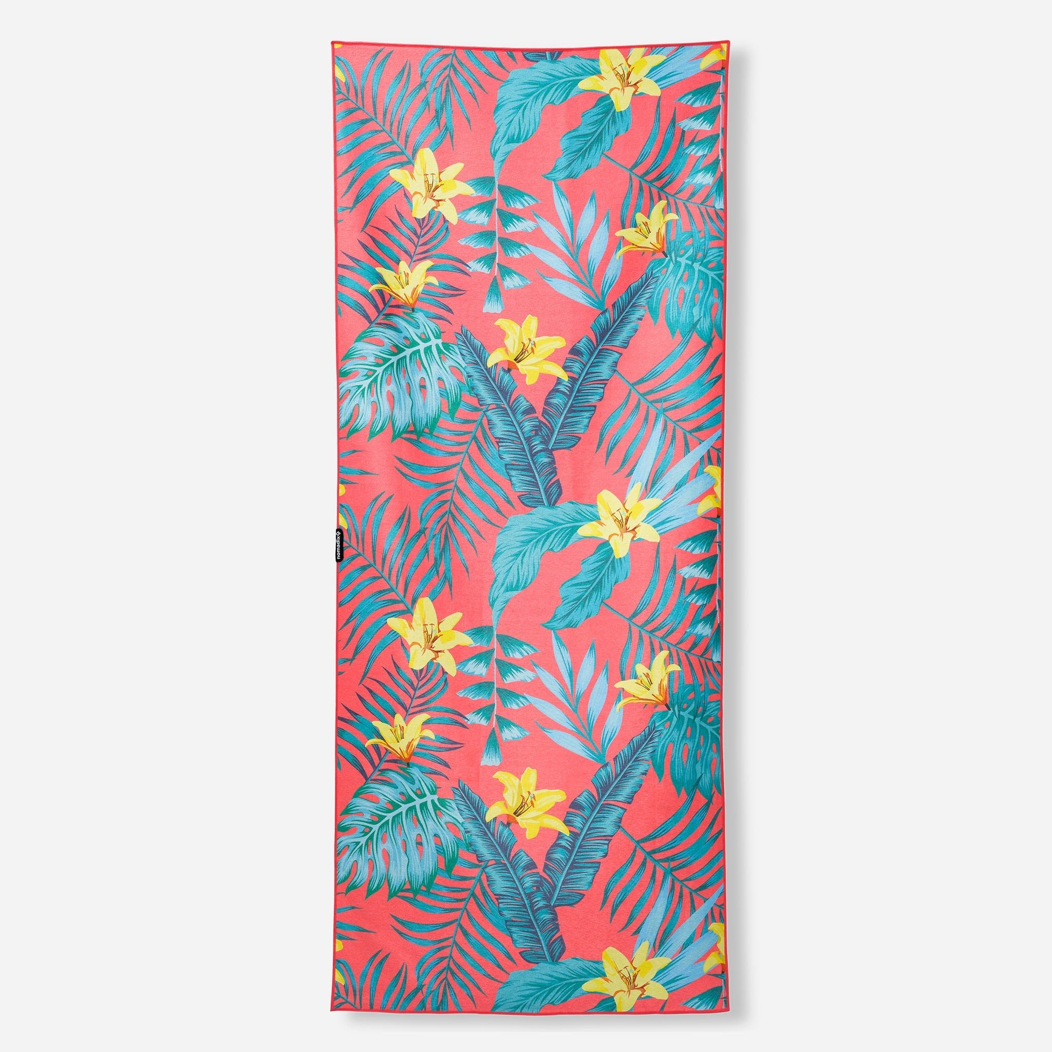 original-towel-palms-coral-2045797